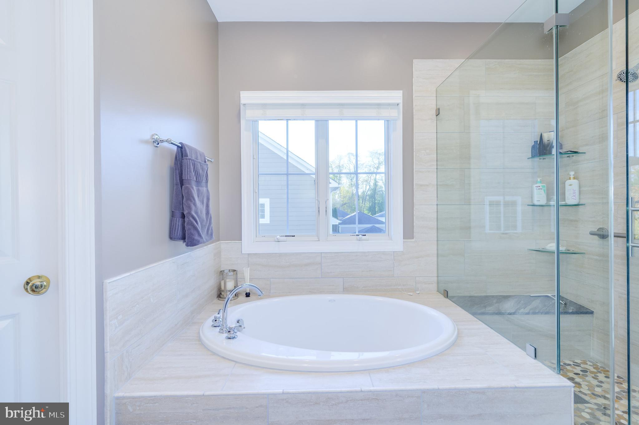 COURTS OF ST FRANCIS - Residential