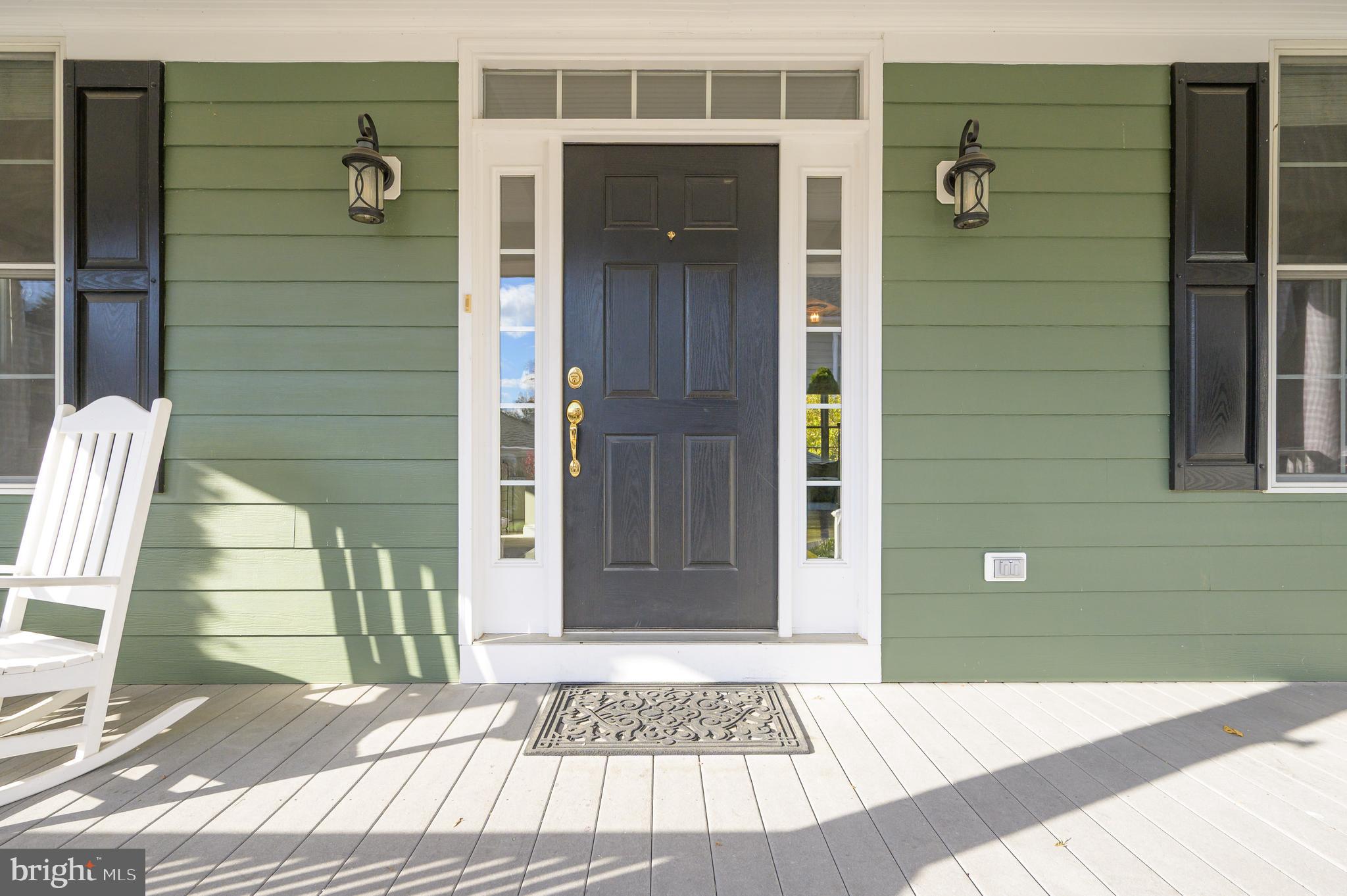 COURTS OF ST FRANCIS - Residential