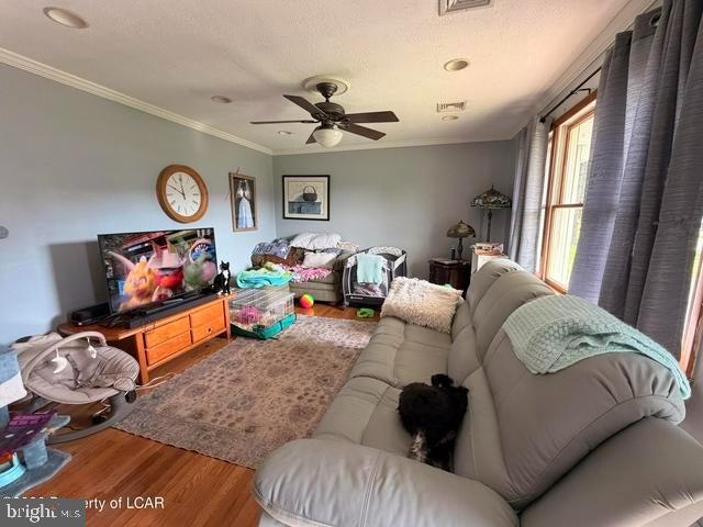 2388 PENNSYLVANNIA 92