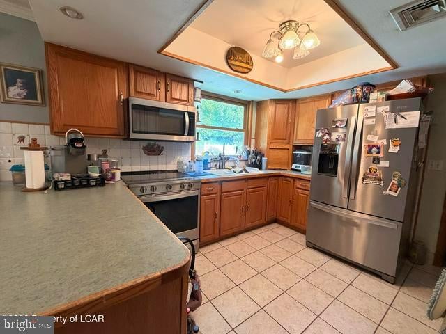 2388 PENNSYLVANNIA 92