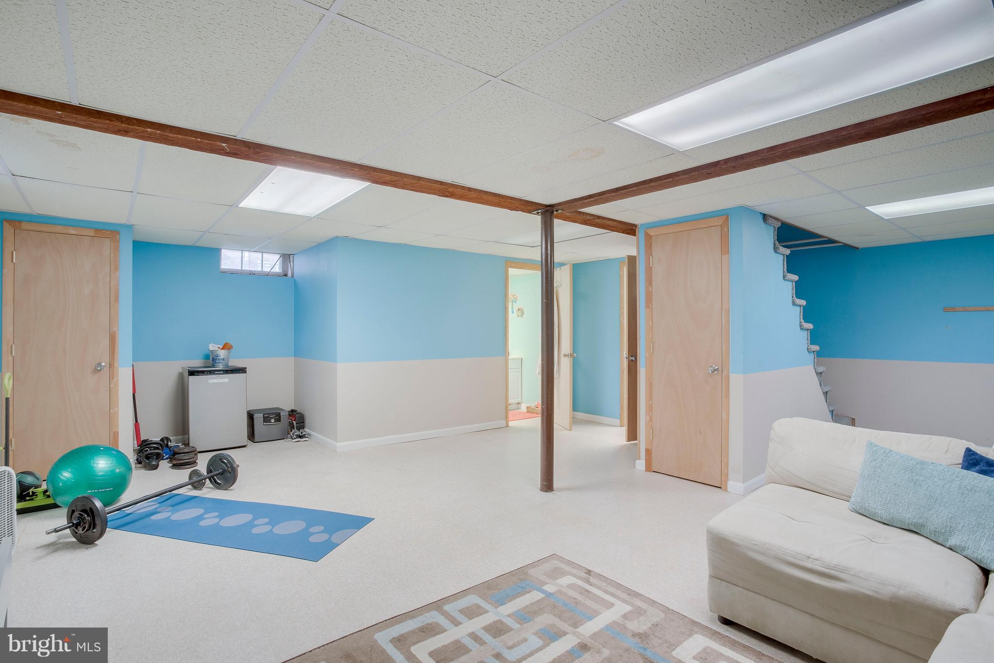 COLONIAL GARDENS - Residential