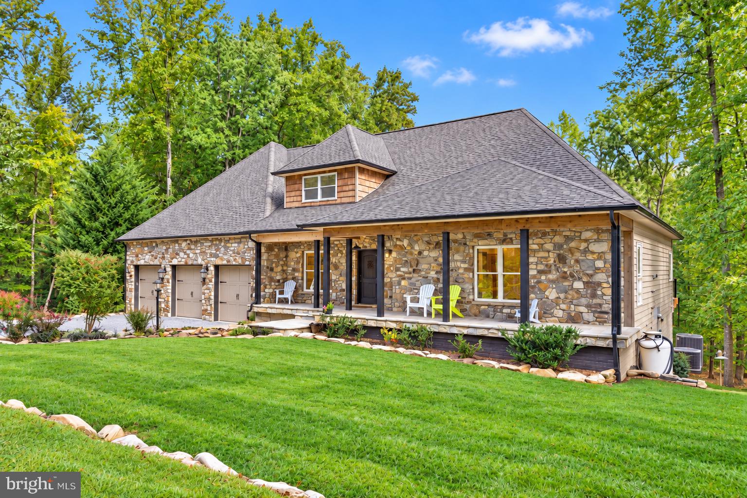 13329 MOUNTAIN ROAD