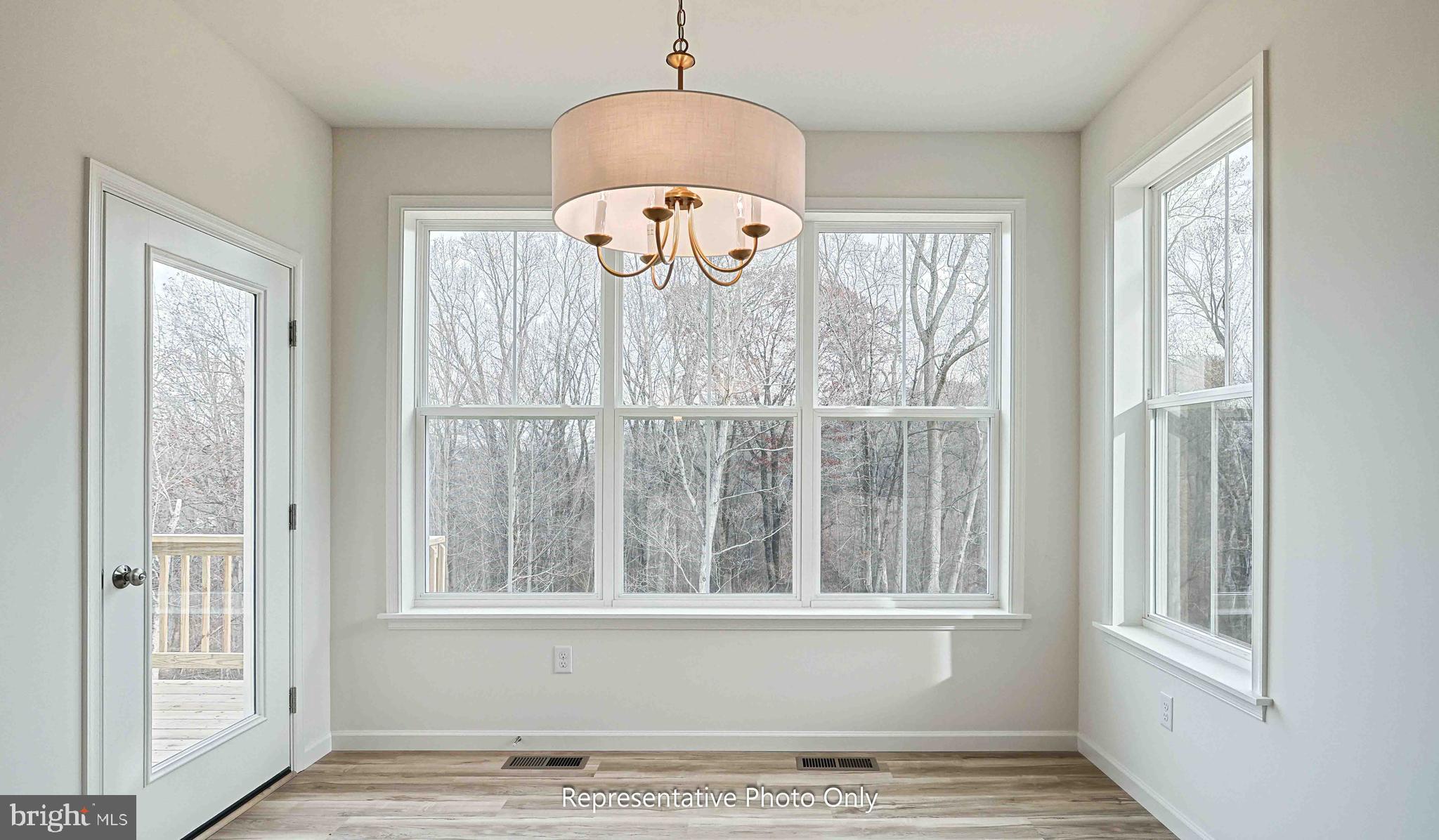 SOUTHGATE - Residential