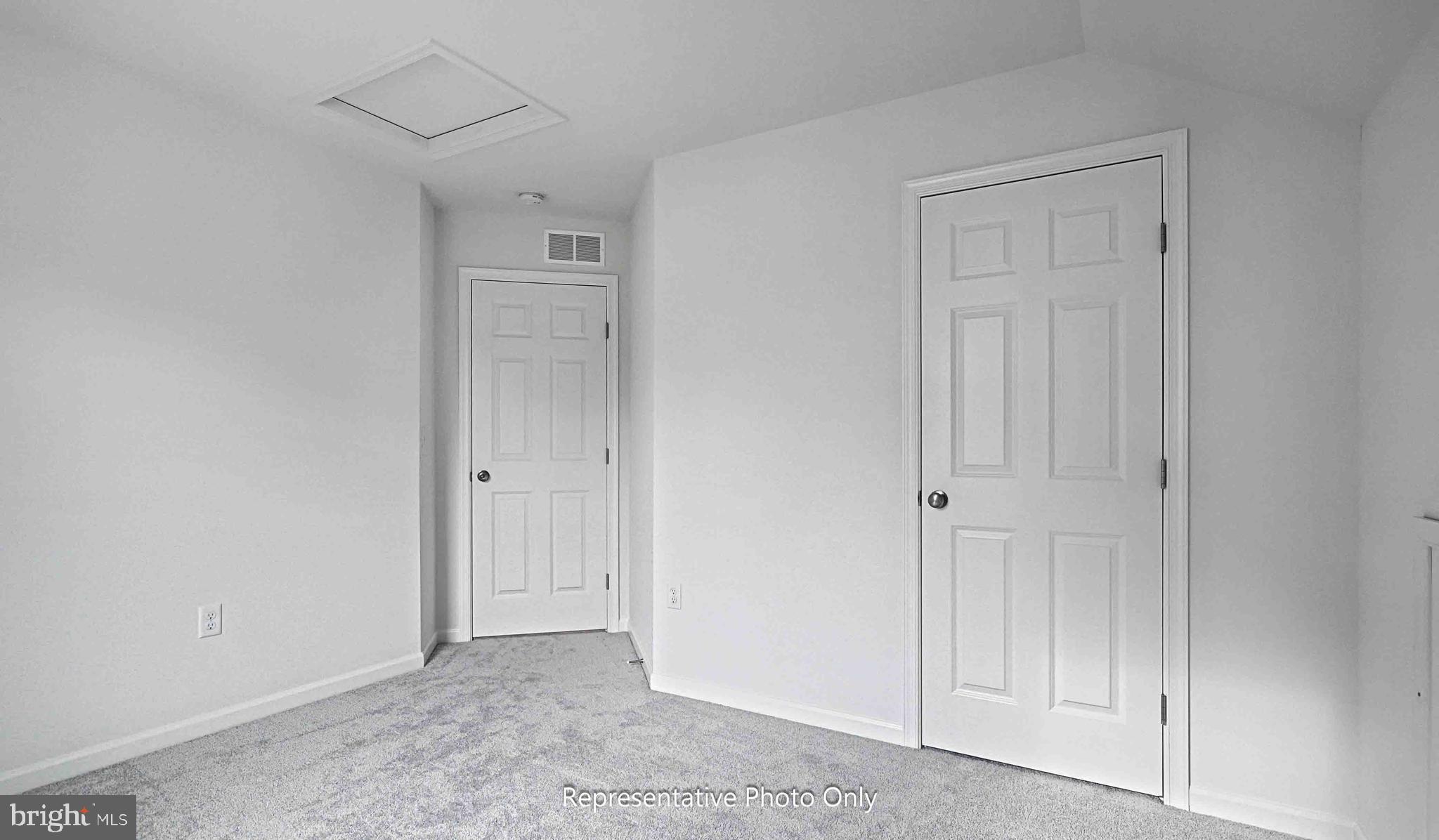 SOUTHGATE - Residential