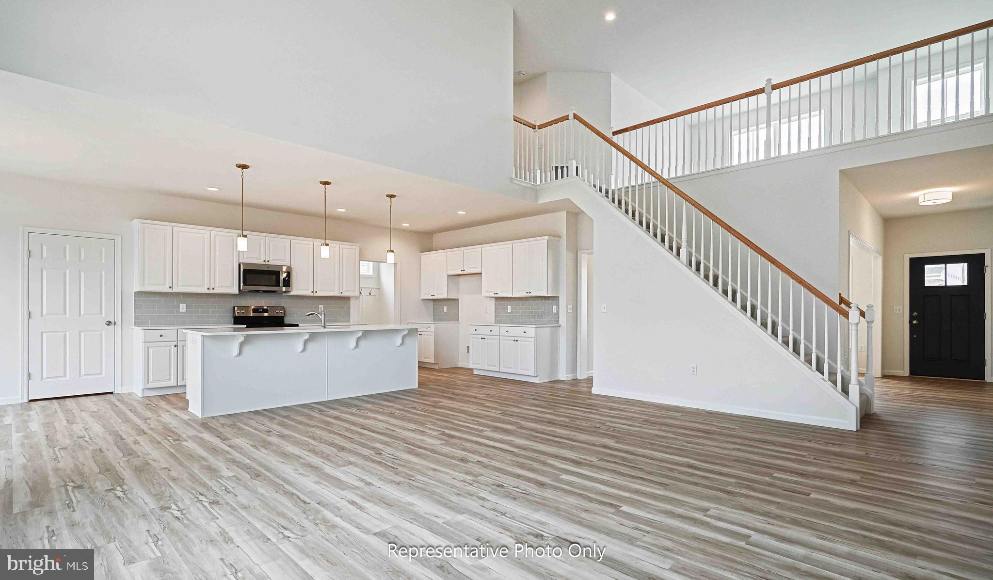 122 ALEXANDRIA DRIVE