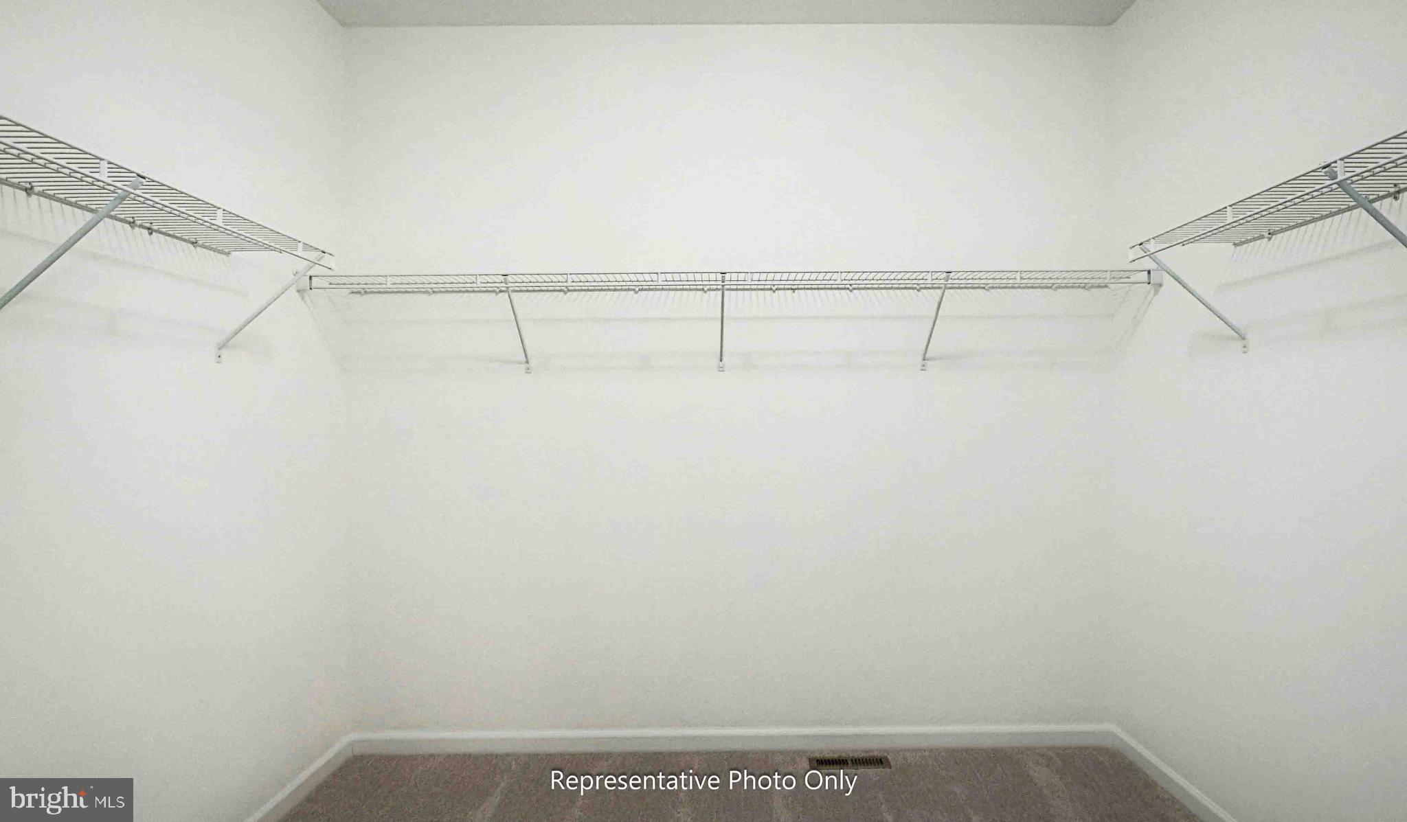 SOUTHGATE - Residential