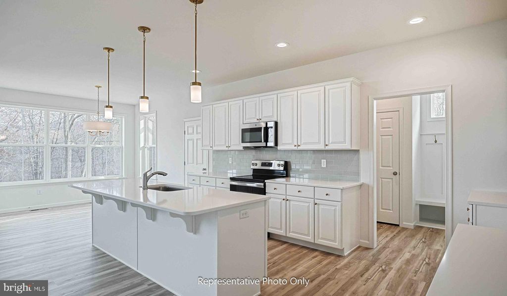 Photo of 122 Alexandria Drive, ANNVILLE, PA 17003 (MLS # PALN2021634)