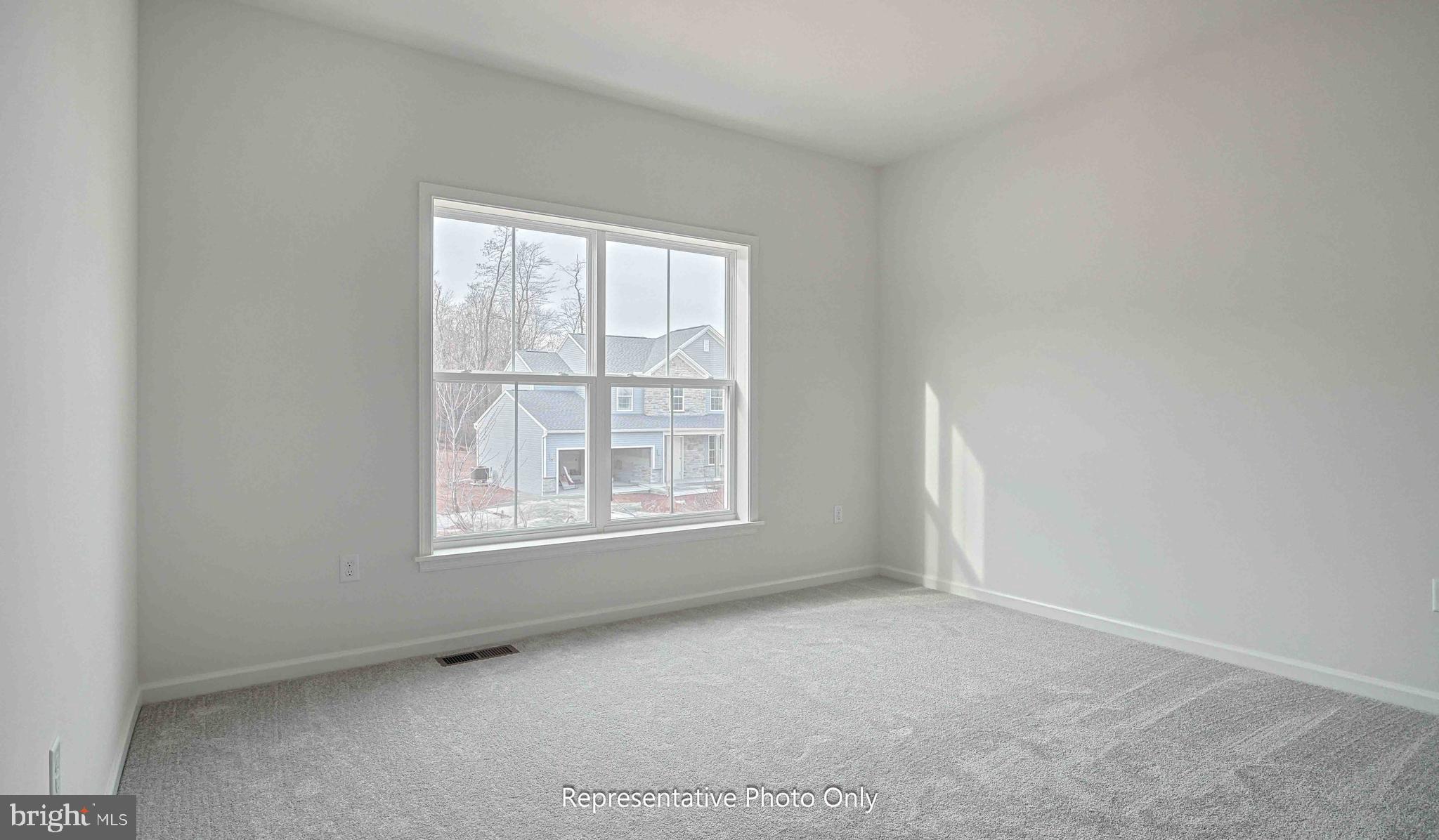 SOUTHGATE - Residential