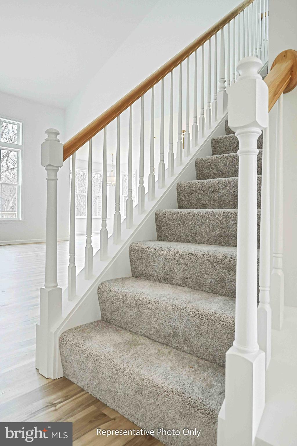 SOUTHGATE - Residential