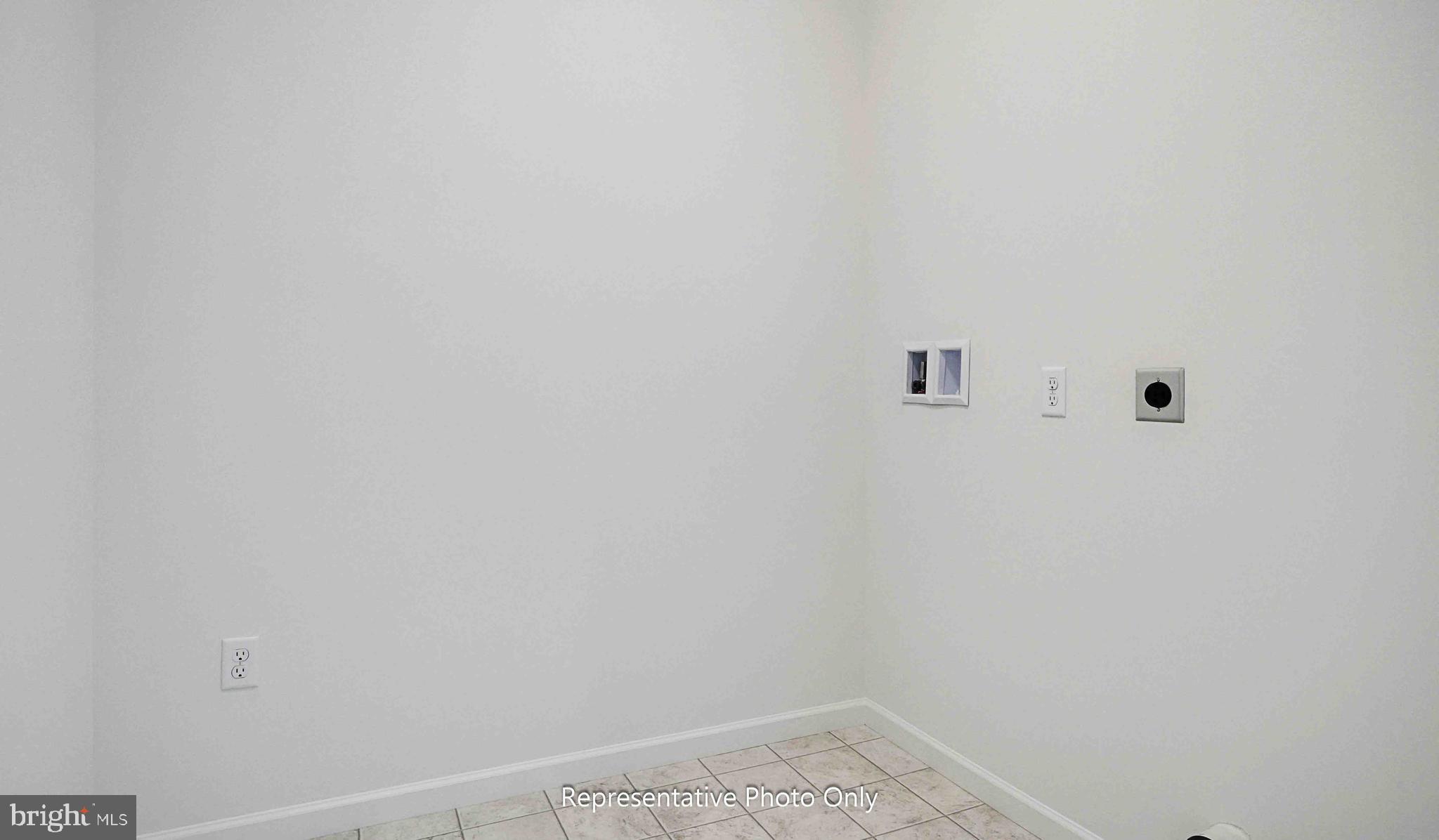 SOUTHGATE - Residential