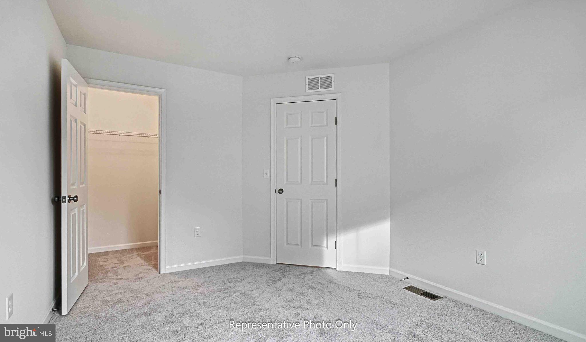 SOUTHGATE - Residential