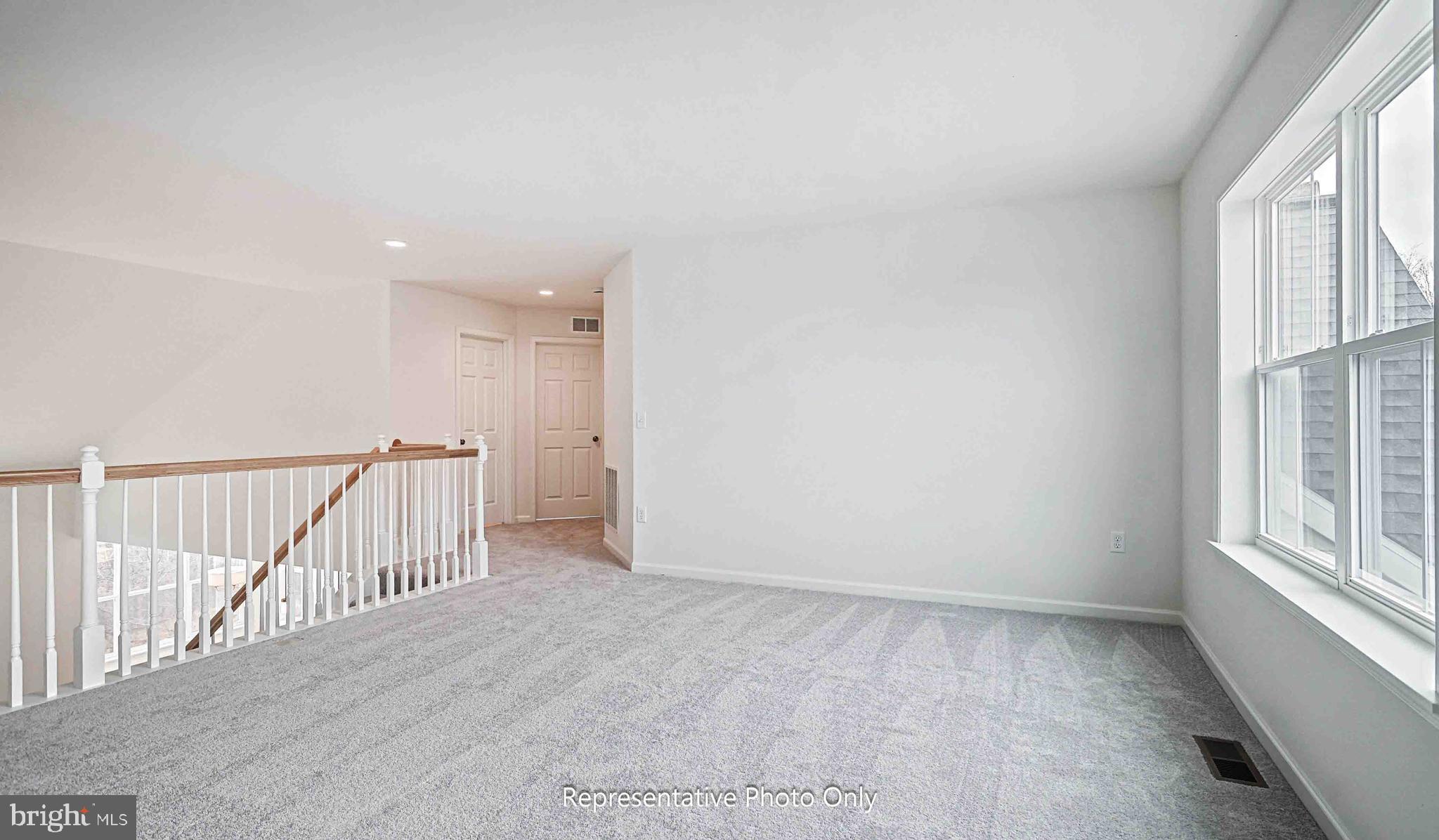 SOUTHGATE - Residential