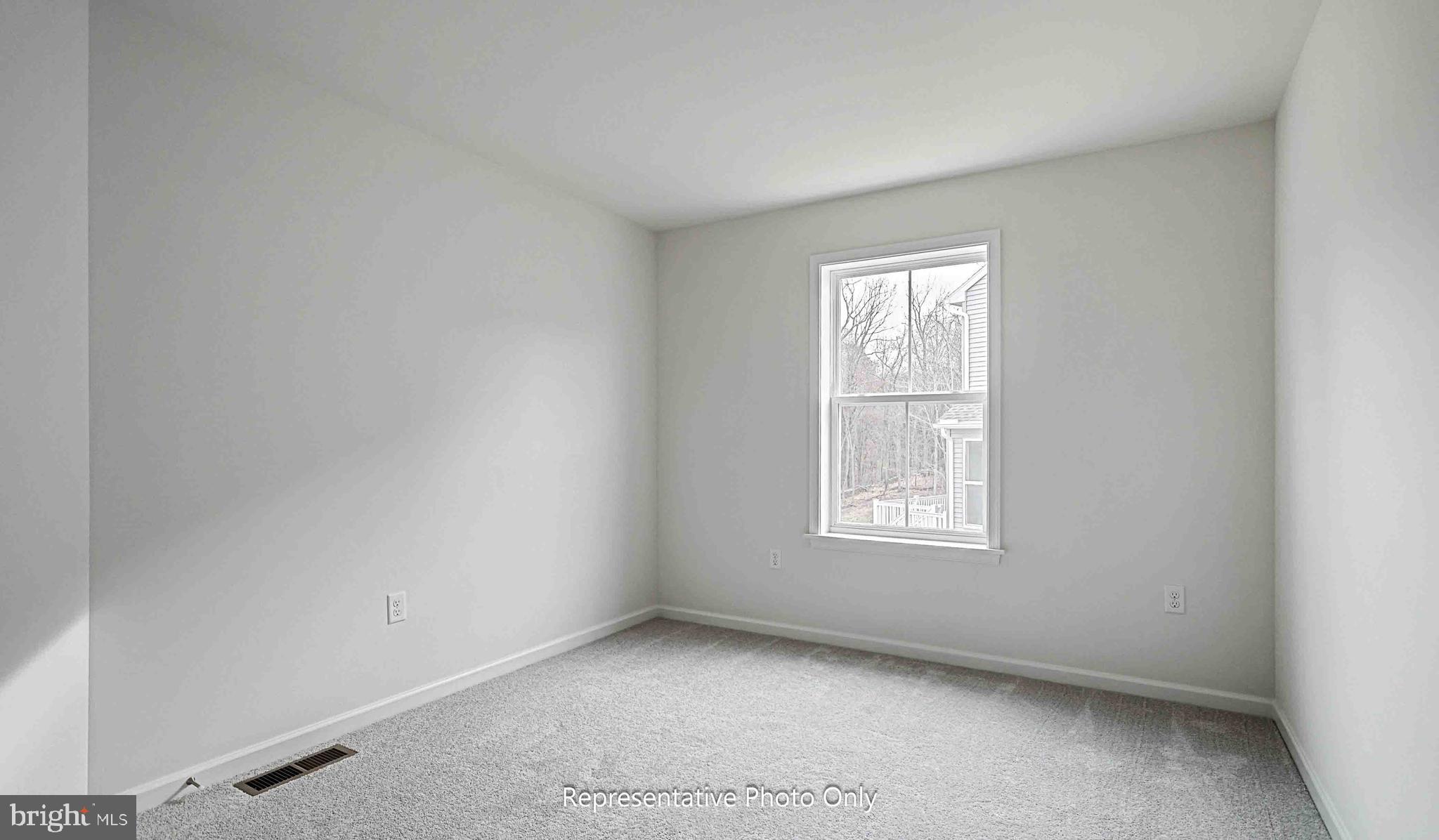 SOUTHGATE - Residential