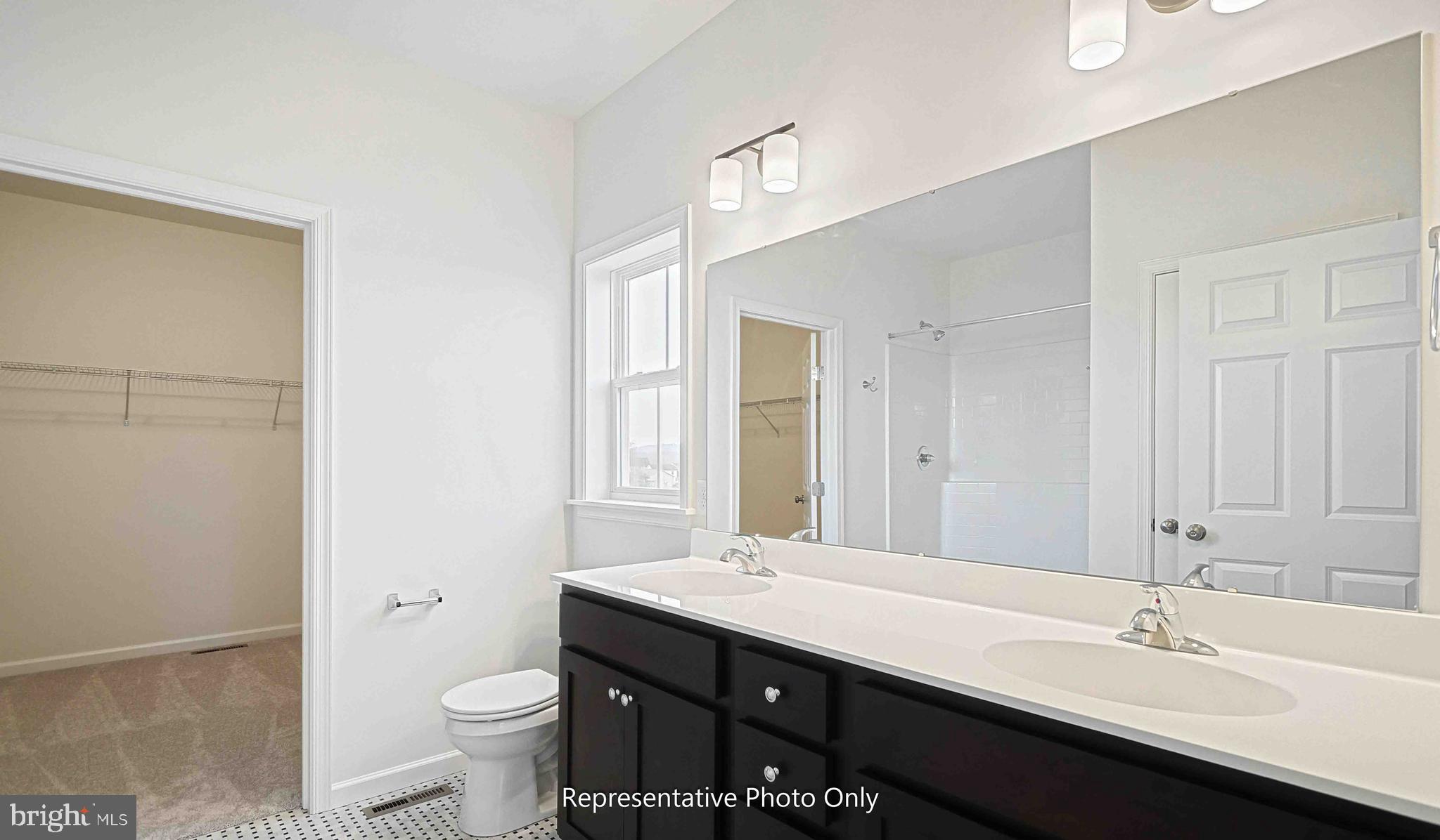 SOUTHGATE - Residential