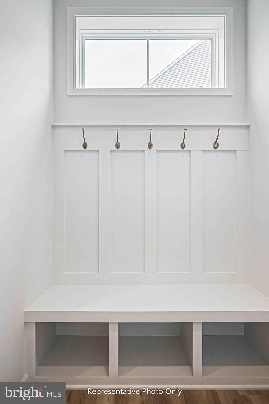 SOUTHGATE - Residential