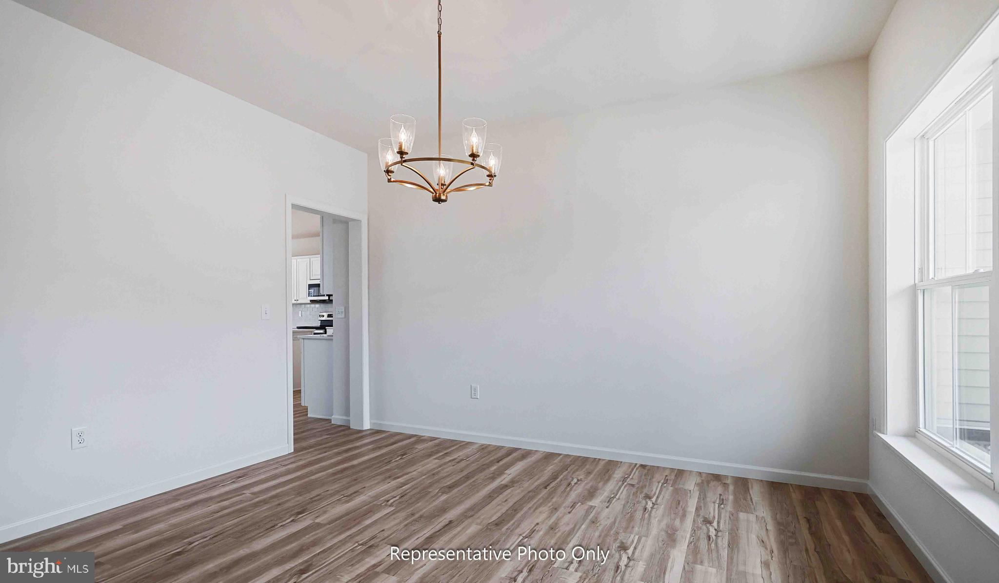 SOUTHGATE - Residential