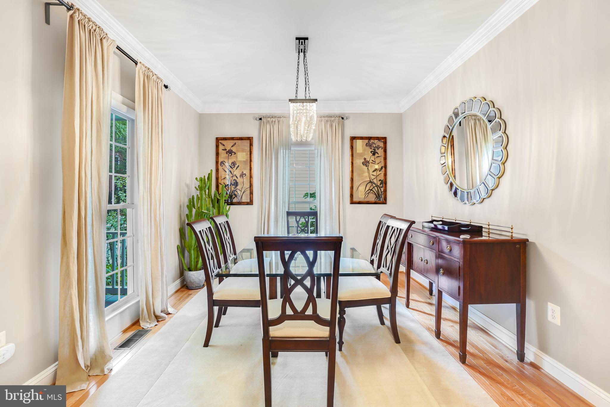147 LITTLE QUARRY ROAD