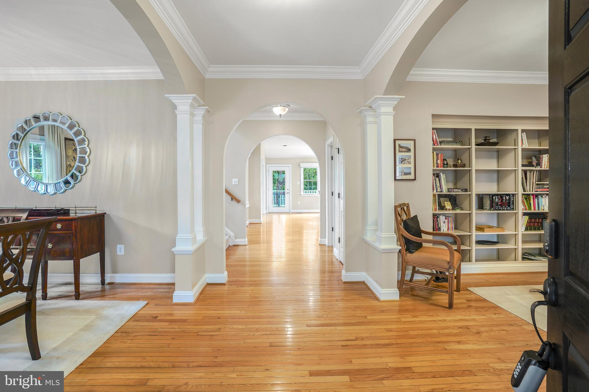 147 LITTLE QUARRY ROAD