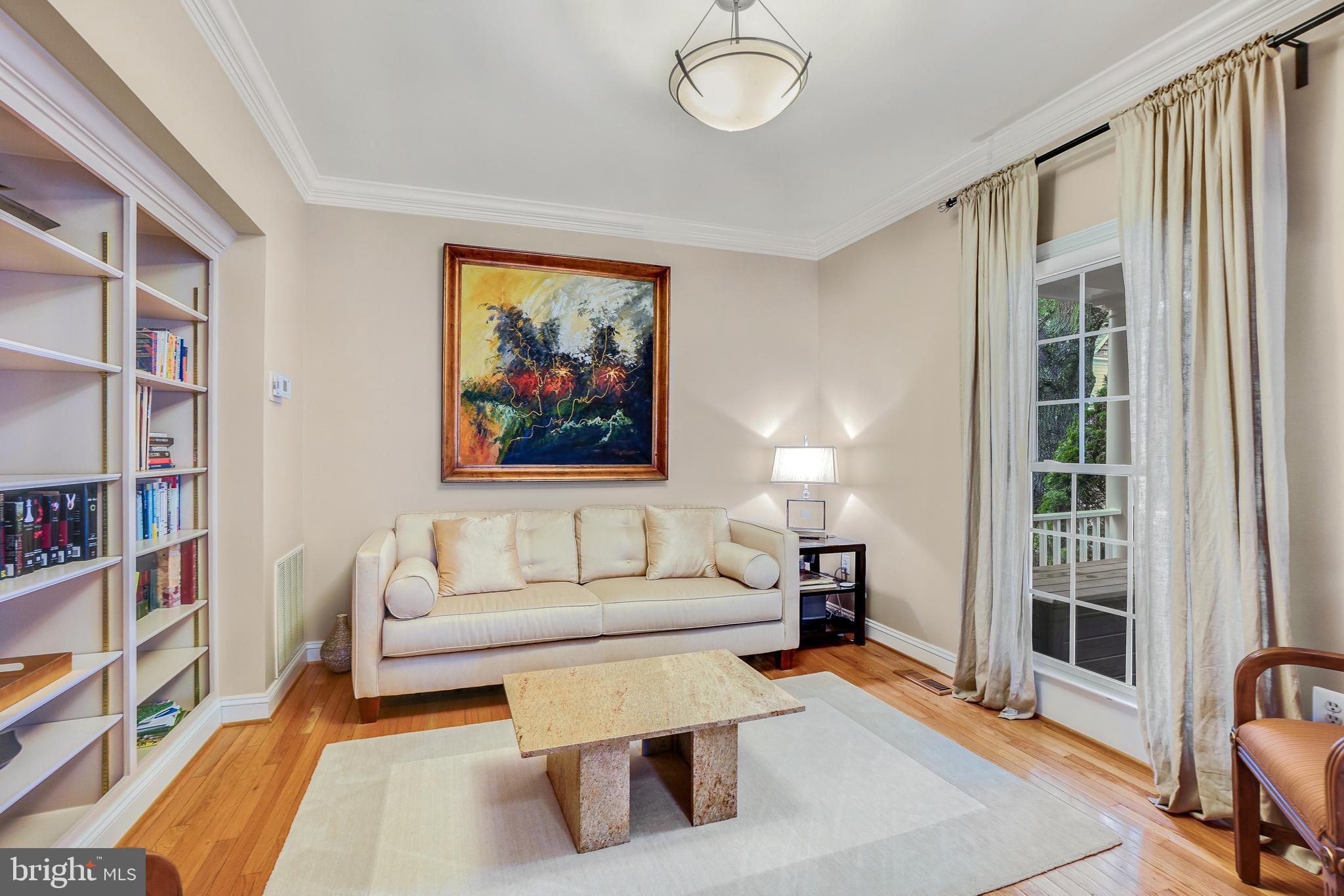 147 LITTLE QUARRY ROAD