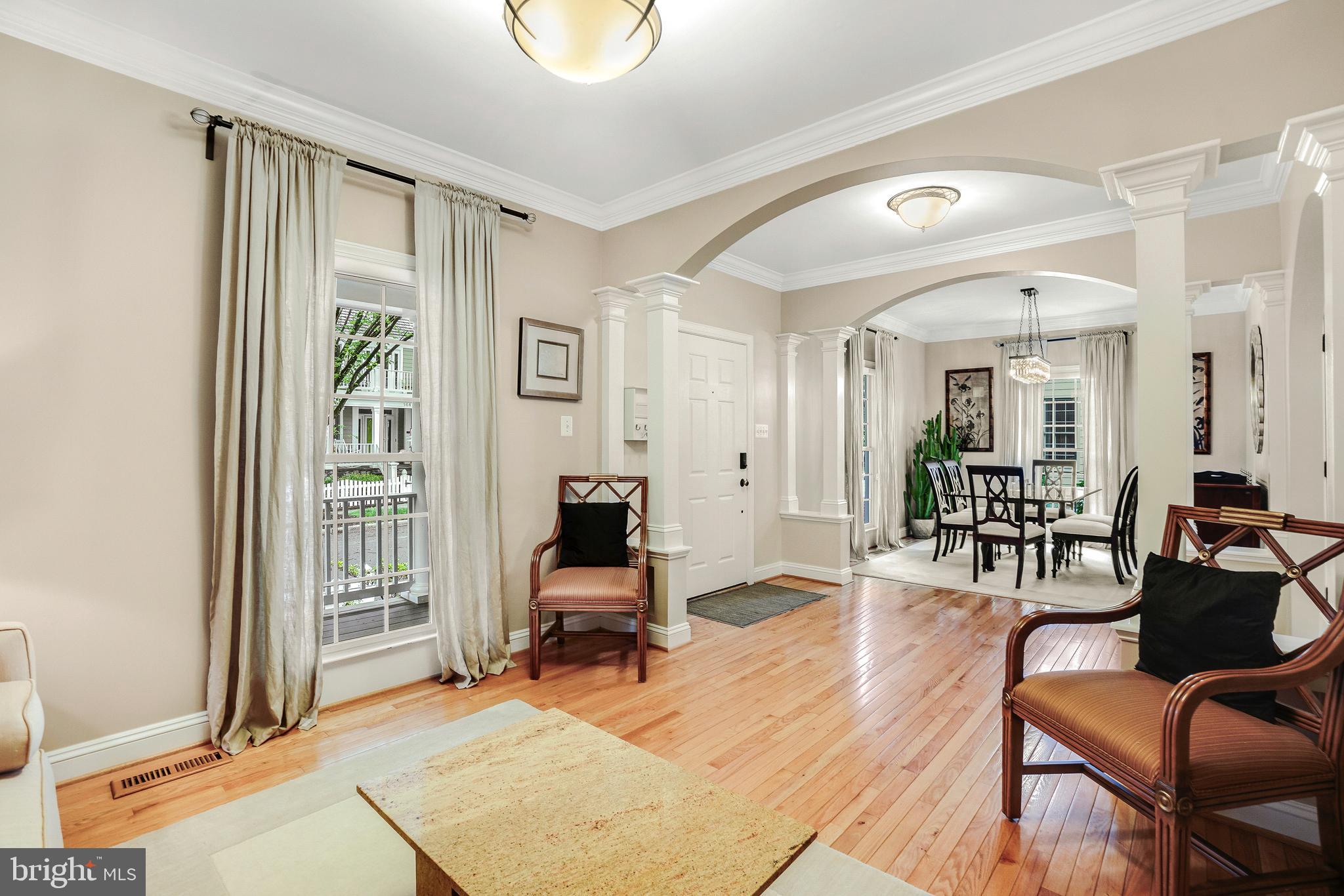 147 LITTLE QUARRY ROAD