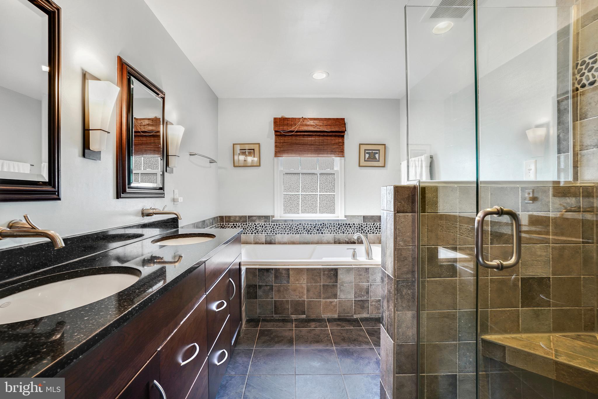 KENTLANDS HILL DISTRICT - Residential