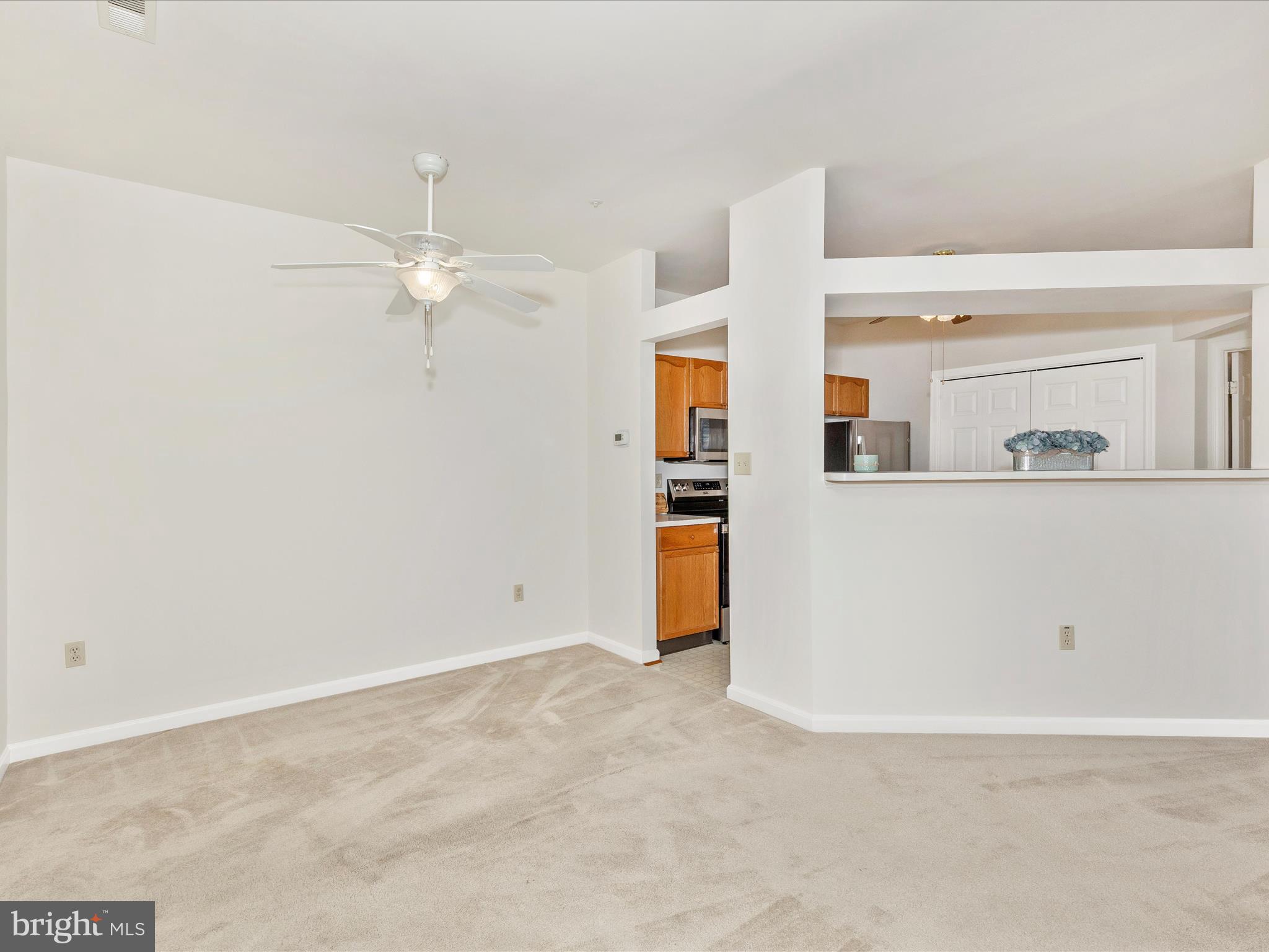 WATERSIDE - Residential