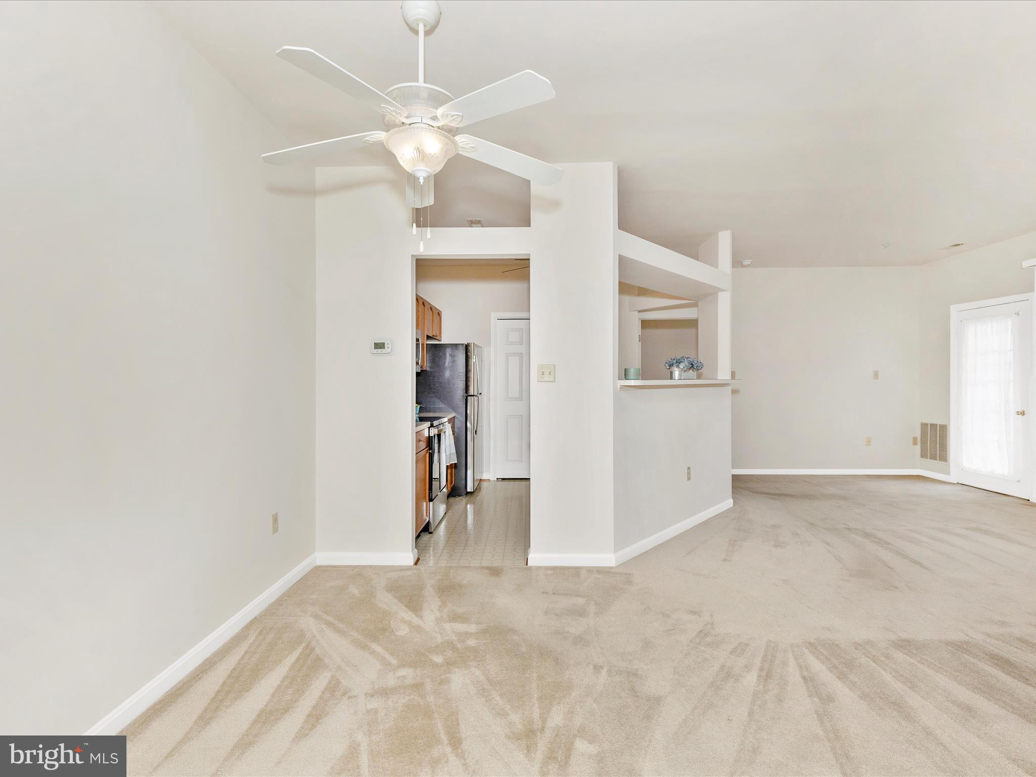 WATERSIDE - Residential