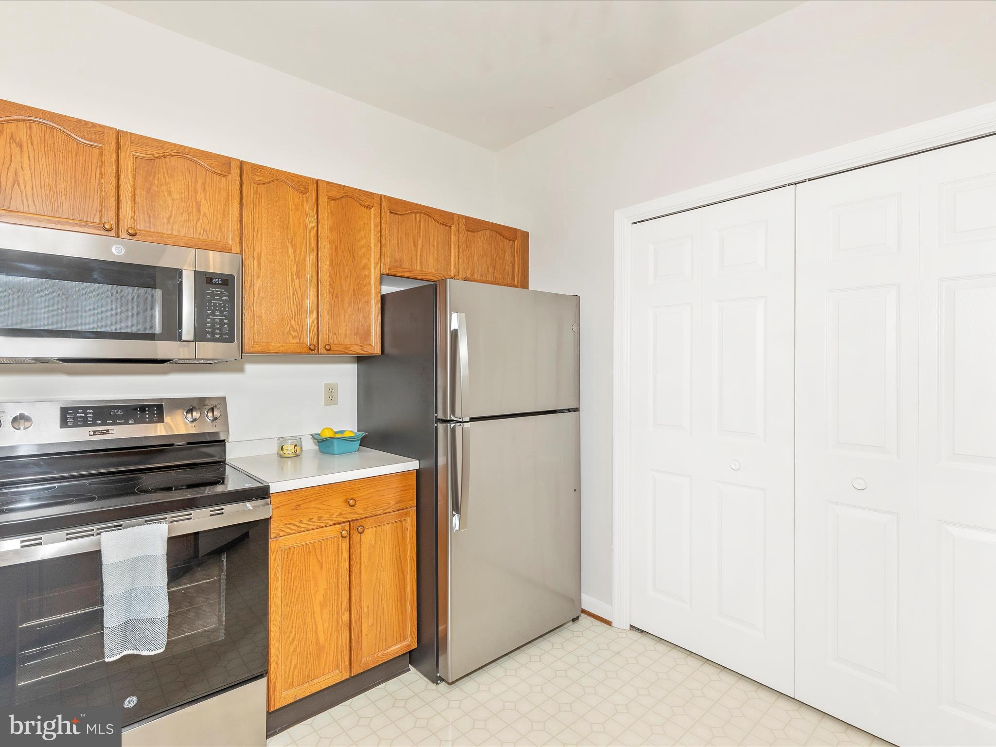 WATERSIDE - Residential