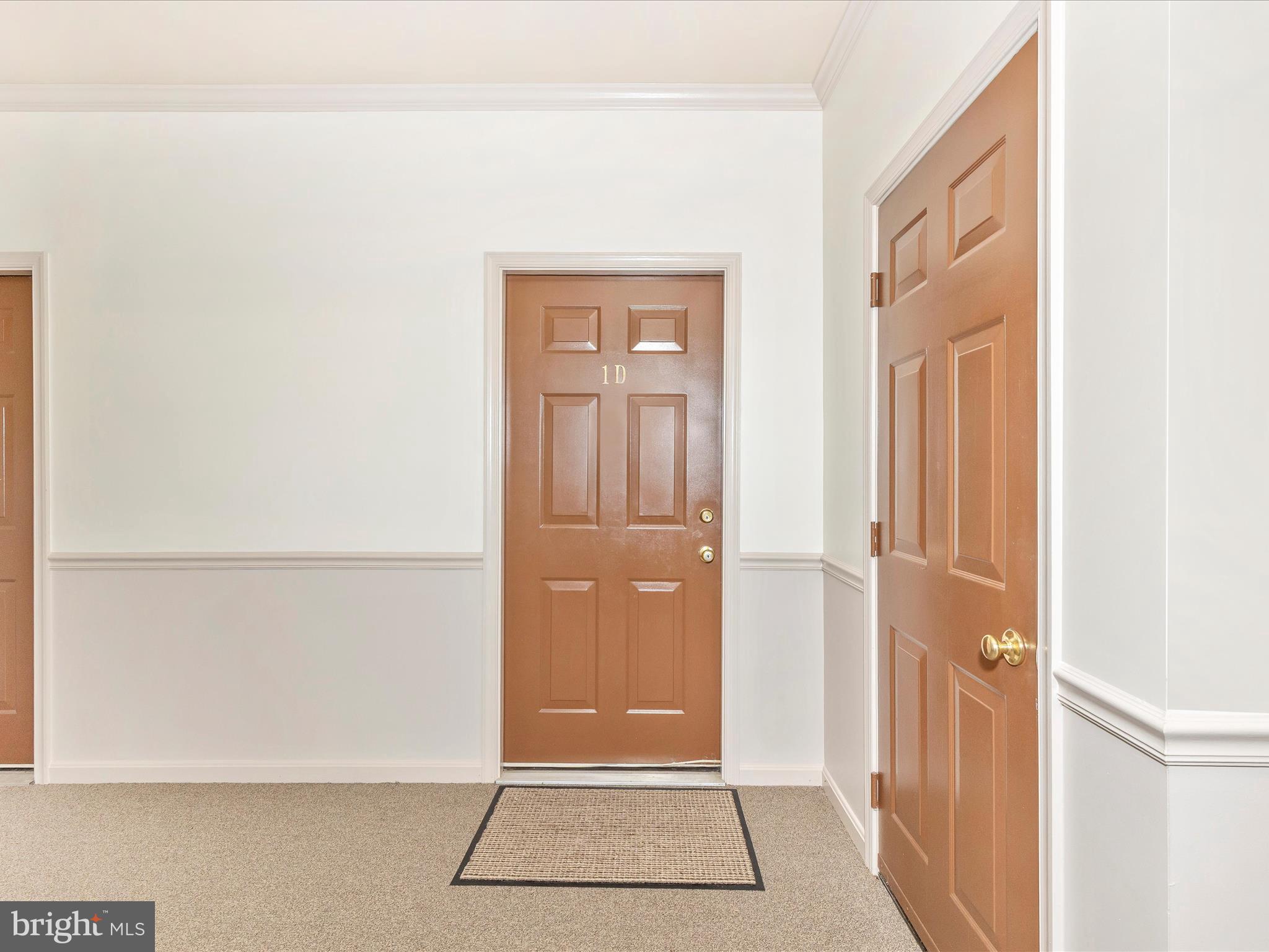 WATERSIDE - Residential