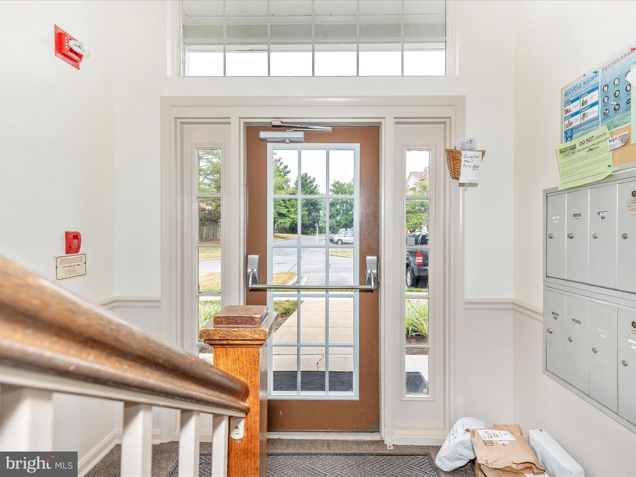 WATERSIDE - Residential