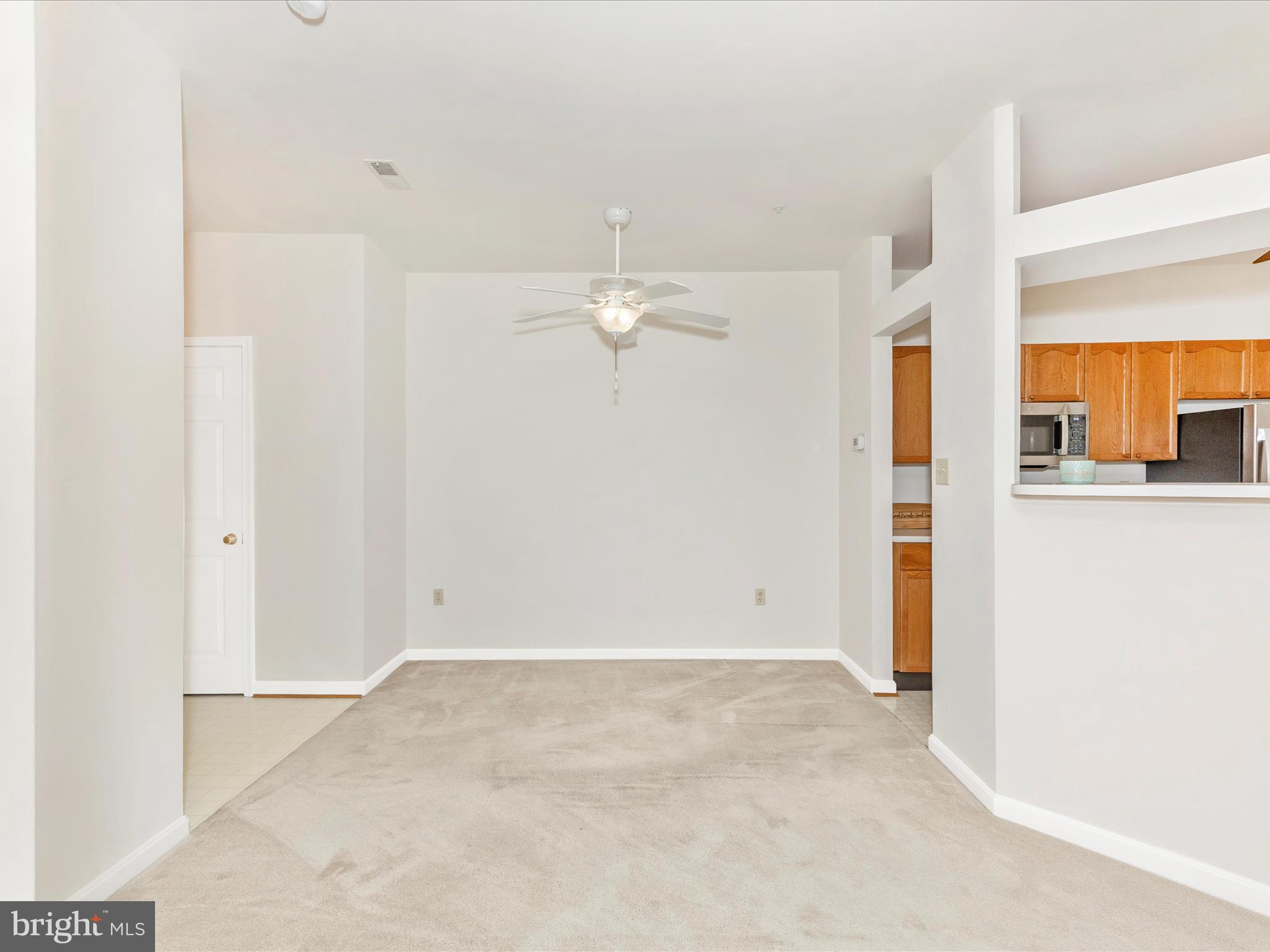 WATERSIDE - Residential