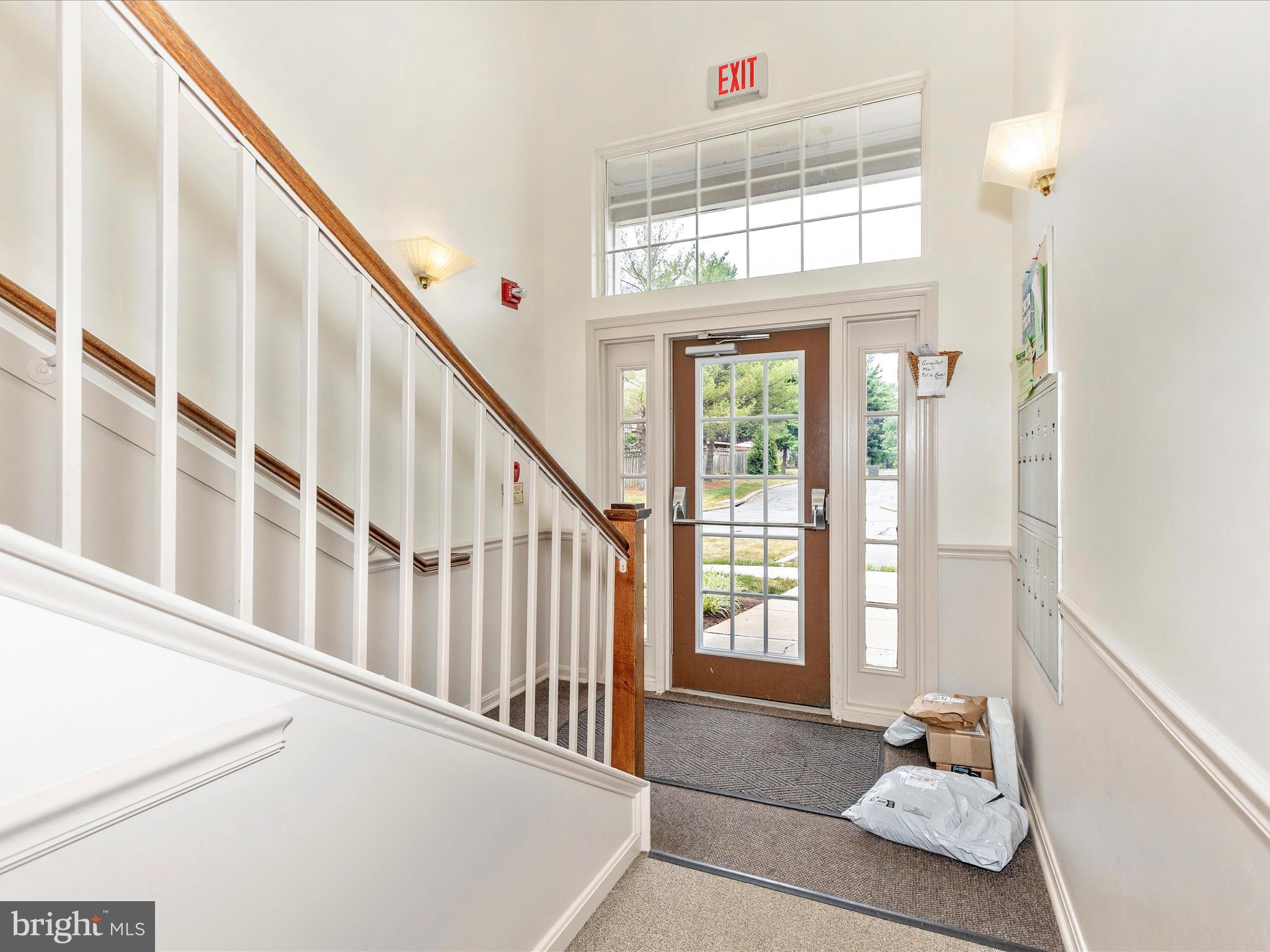 WATERSIDE - Residential