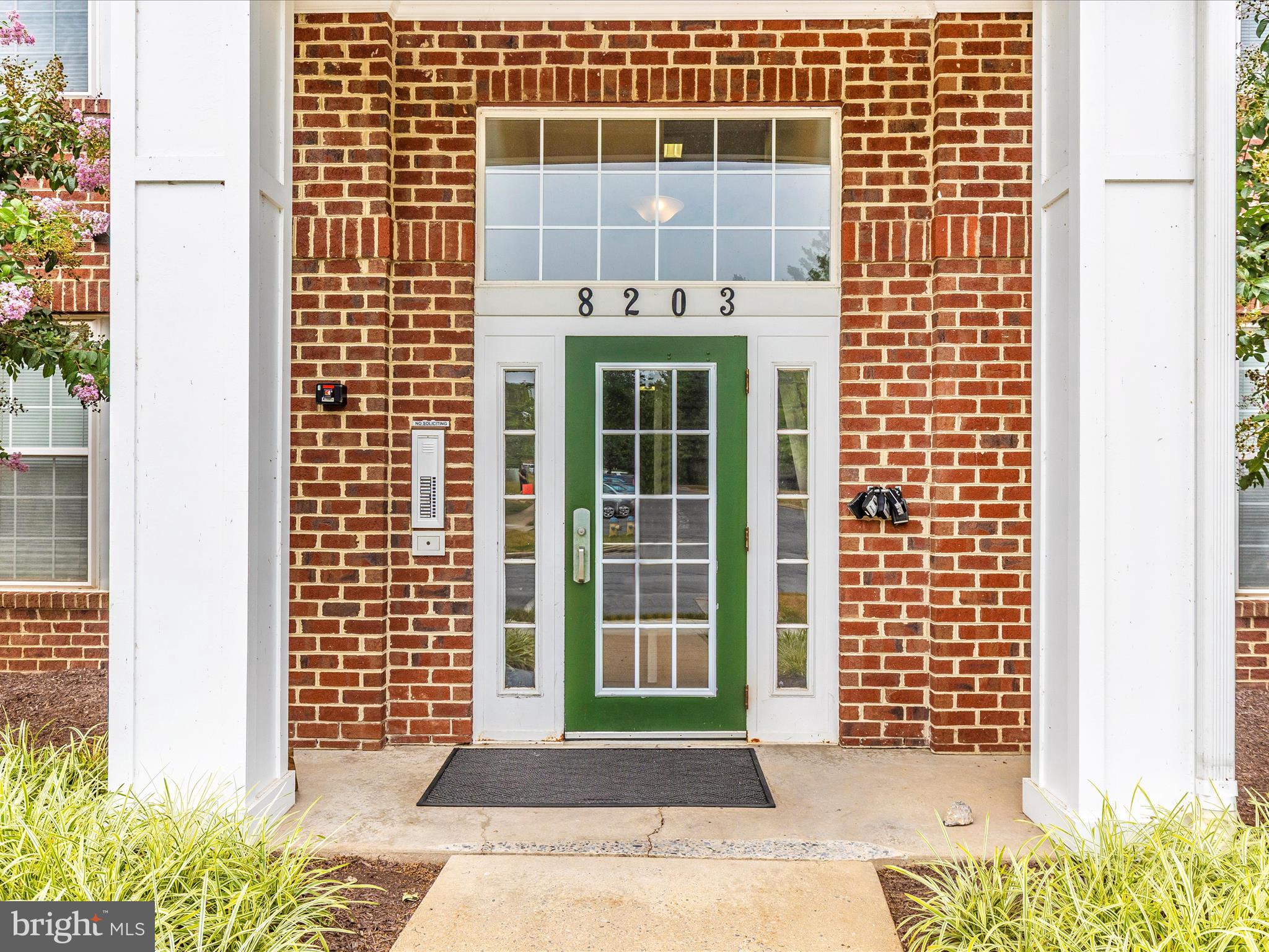 WATERSIDE - Residential