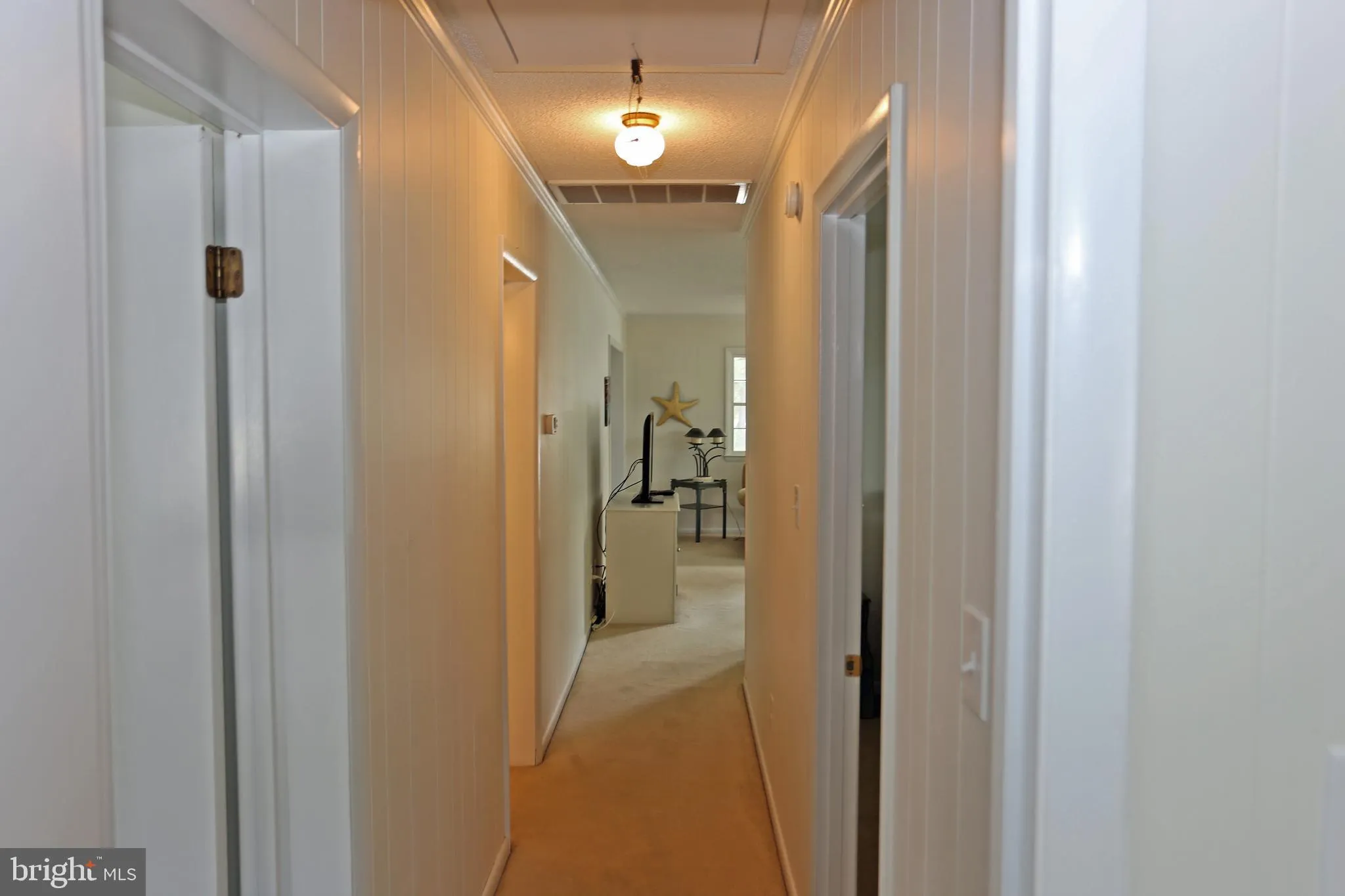 Additional image 43 of 327 Country Club Drive, Rehoboth Beach, DE 19971