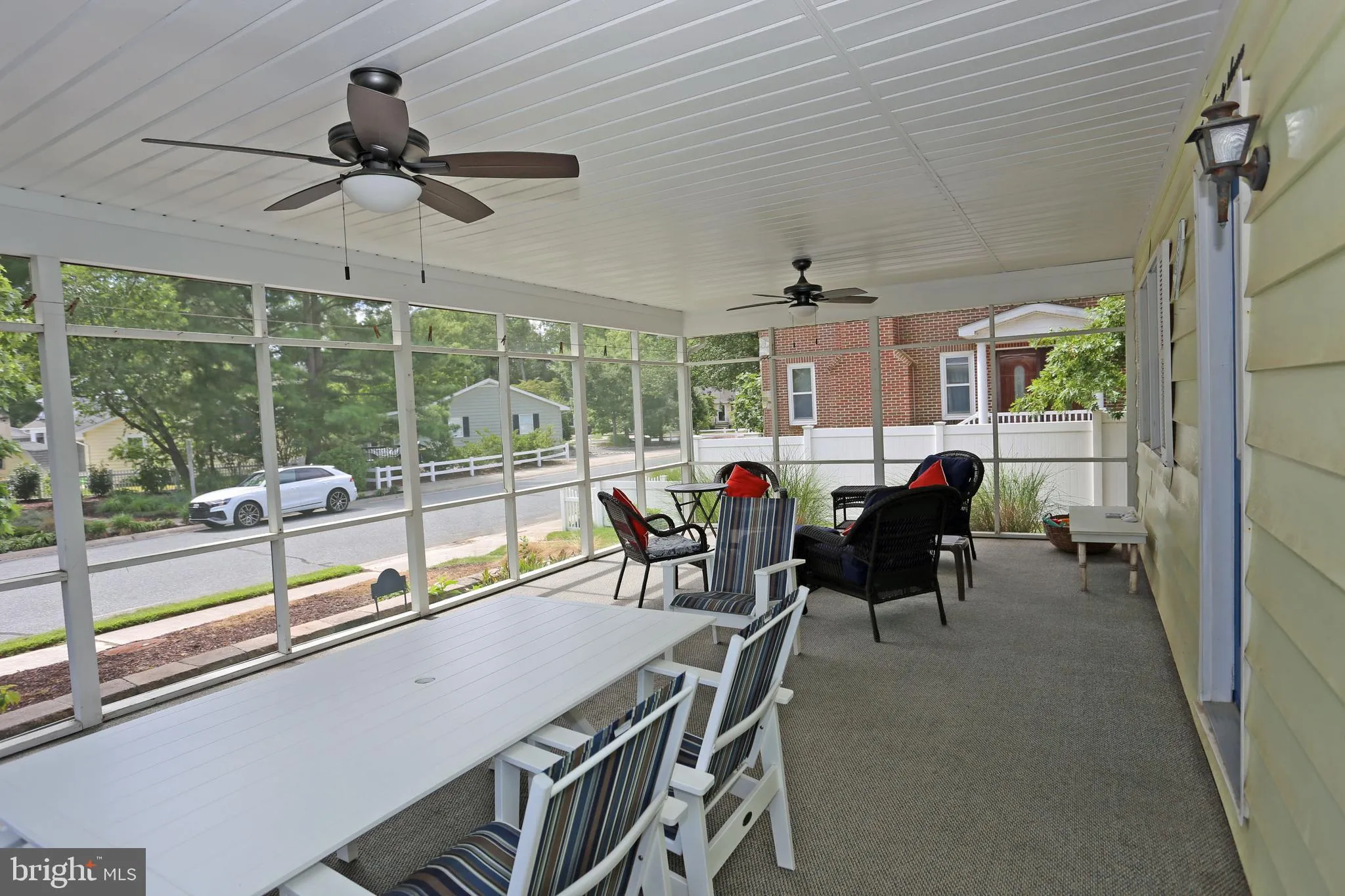 Additional image 42 of 327 Country Club Drive, Rehoboth Beach, DE 19971