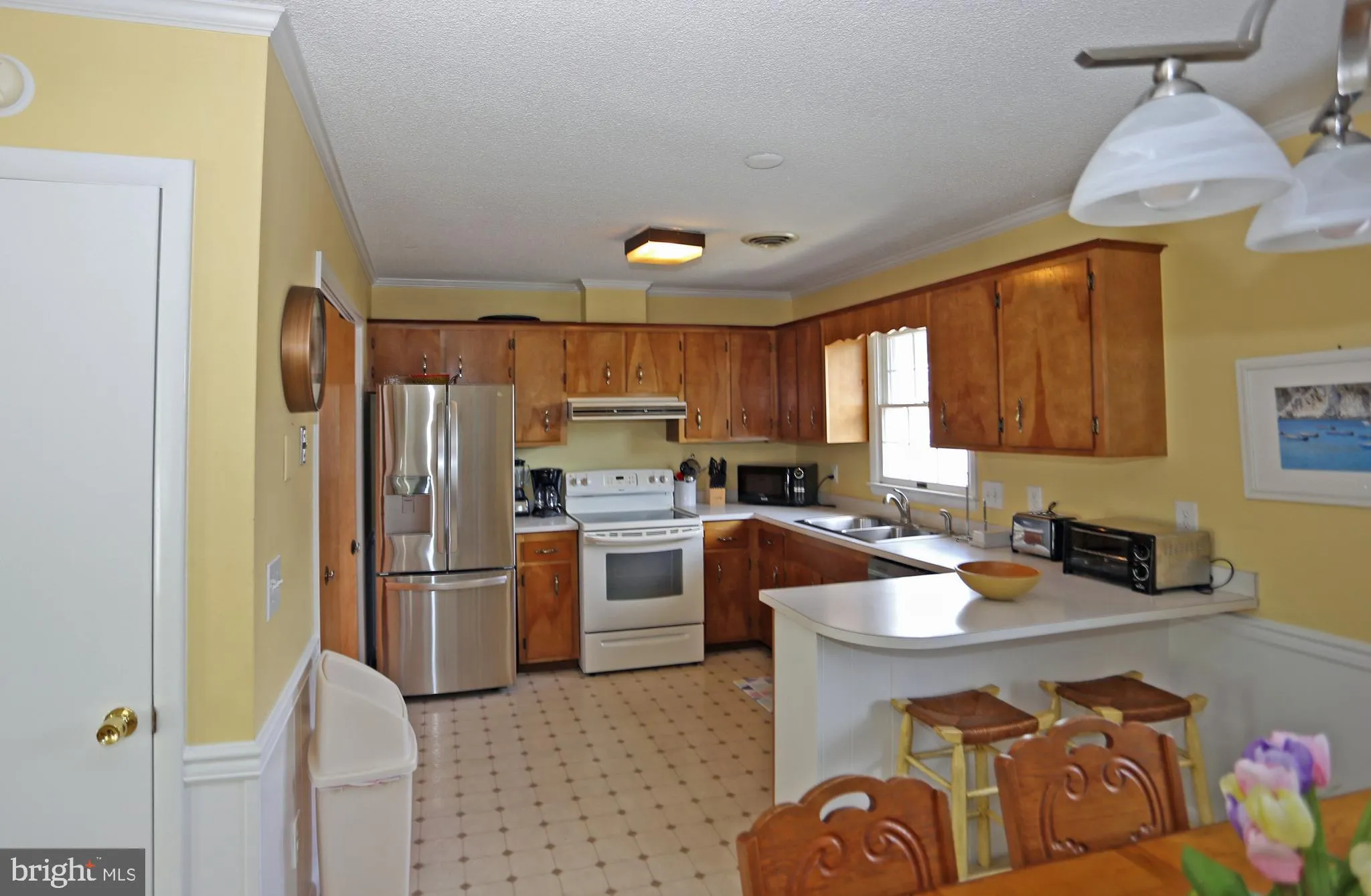 Additional image 40 of 327 Country Club Drive, Rehoboth Beach, DE 19971