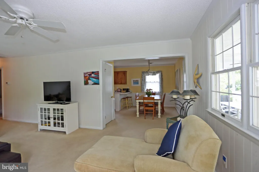 Additional image 10 of 327 Country Club Drive, Rehoboth Beach, DE 19971