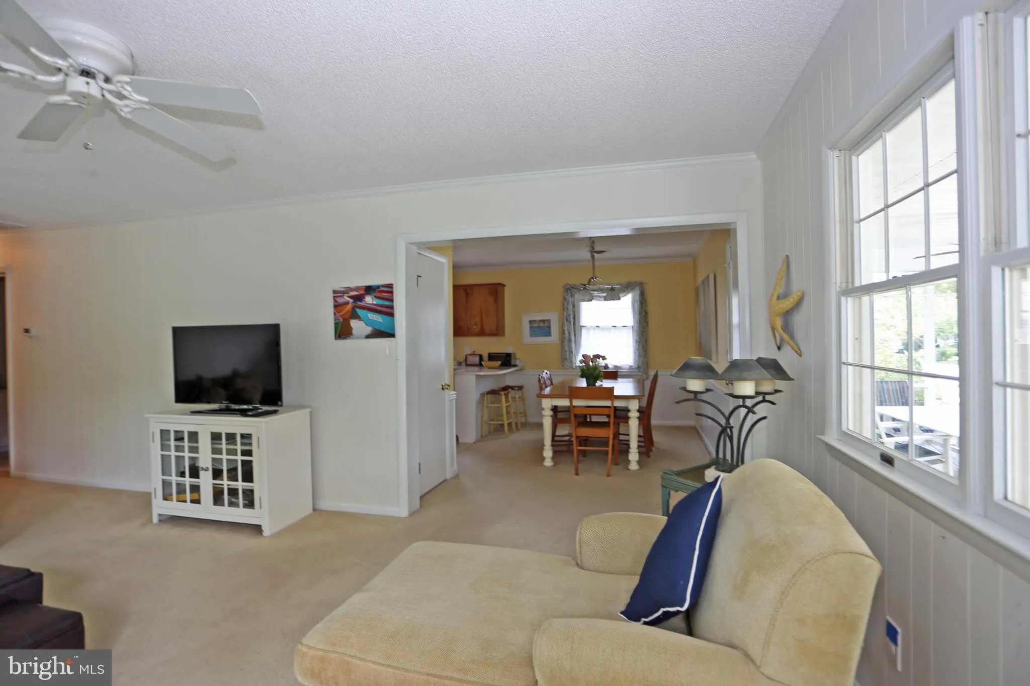 Additional image 37 of 327 Country Club Drive, Rehoboth Beach, DE 19971