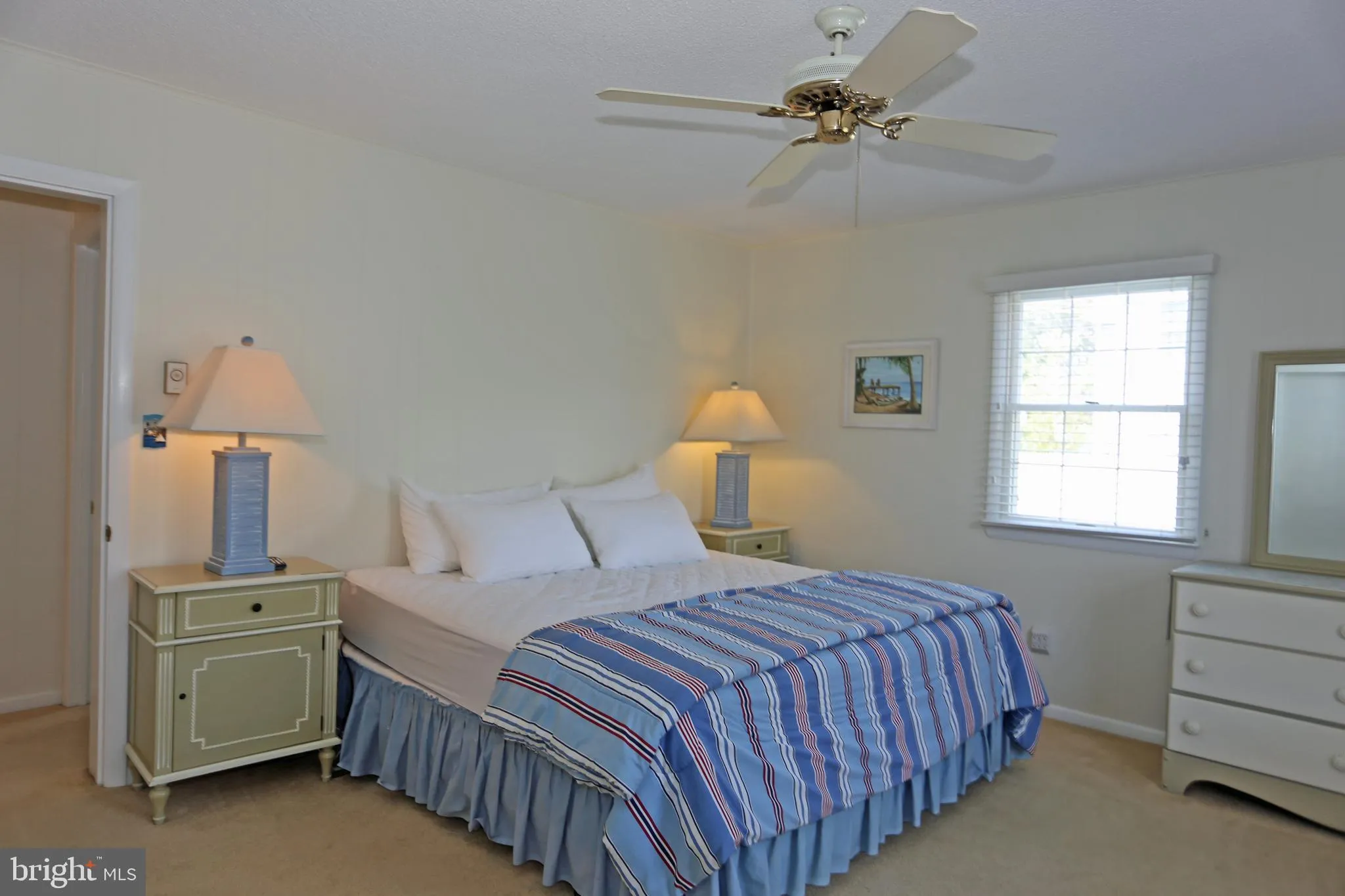 Additional image 45 of 327 Country Club Drive, Rehoboth Beach, DE 19971