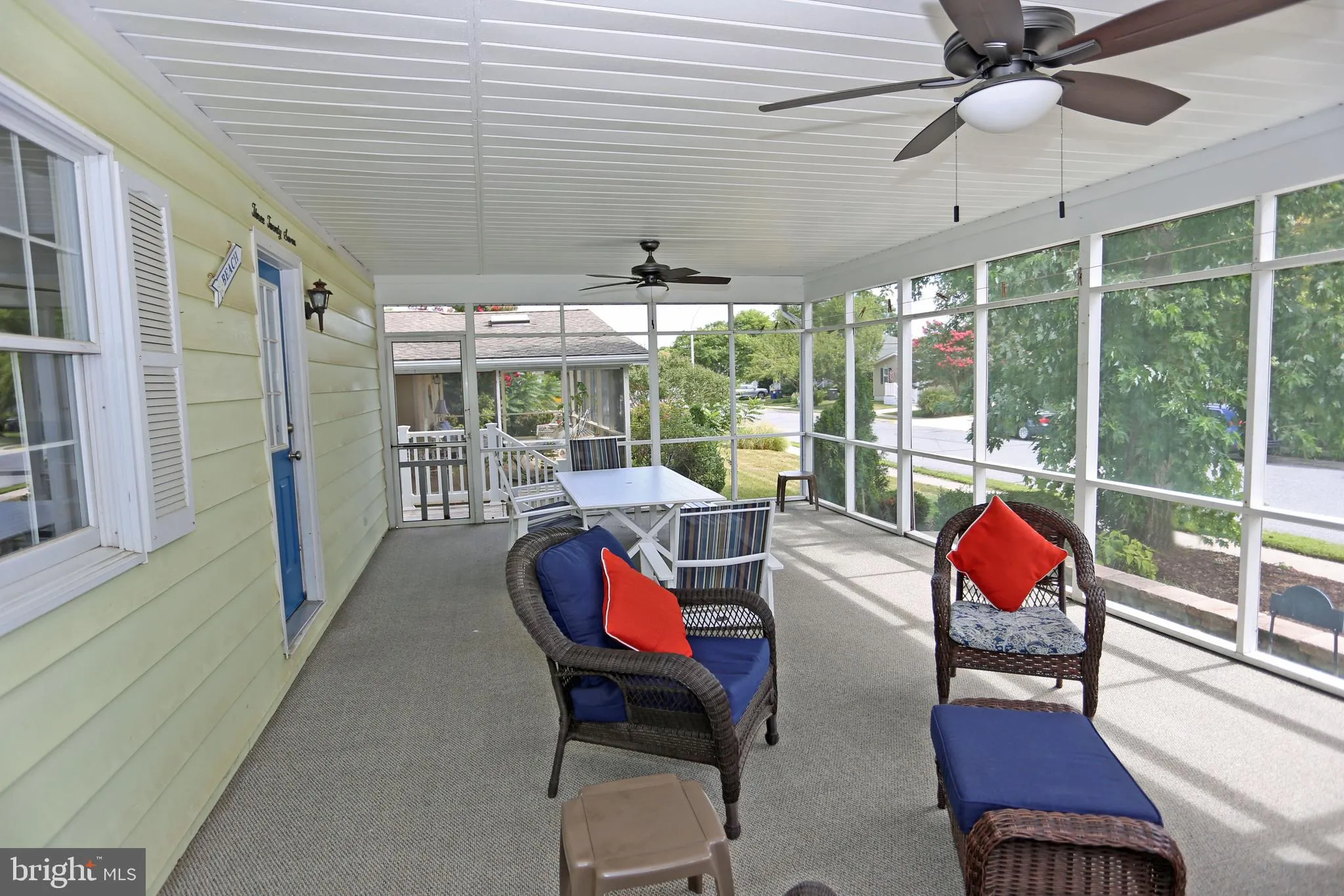 Additional image 41 of 327 Country Club Drive, Rehoboth Beach, DE 19971