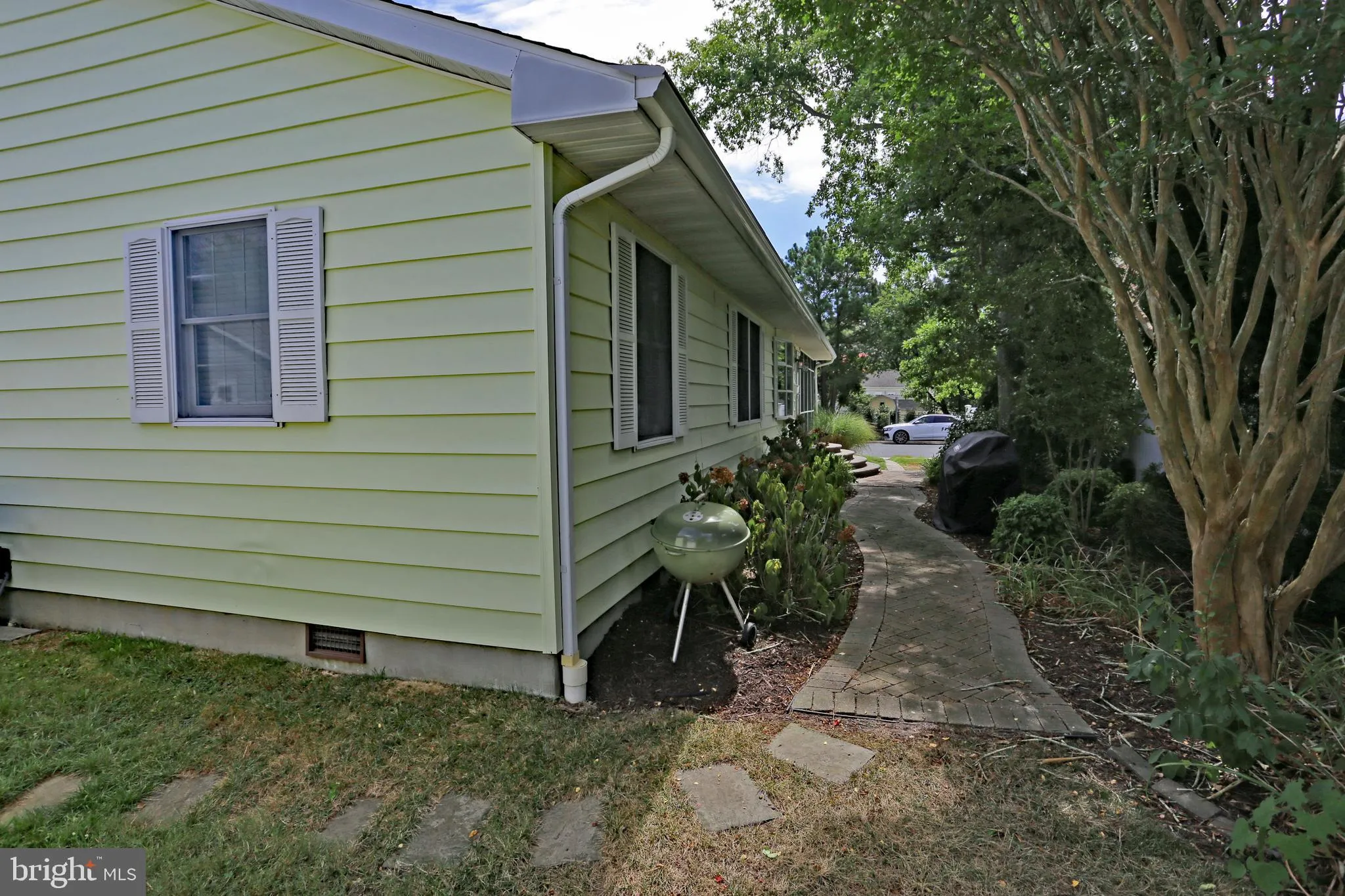 Additional image 54 of 327 Country Club Drive, Rehoboth Beach, DE 19971