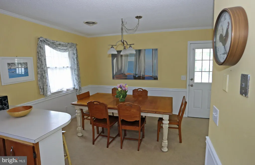 Additional image 11 of 327 Country Club Drive, Rehoboth Beach, DE 19971