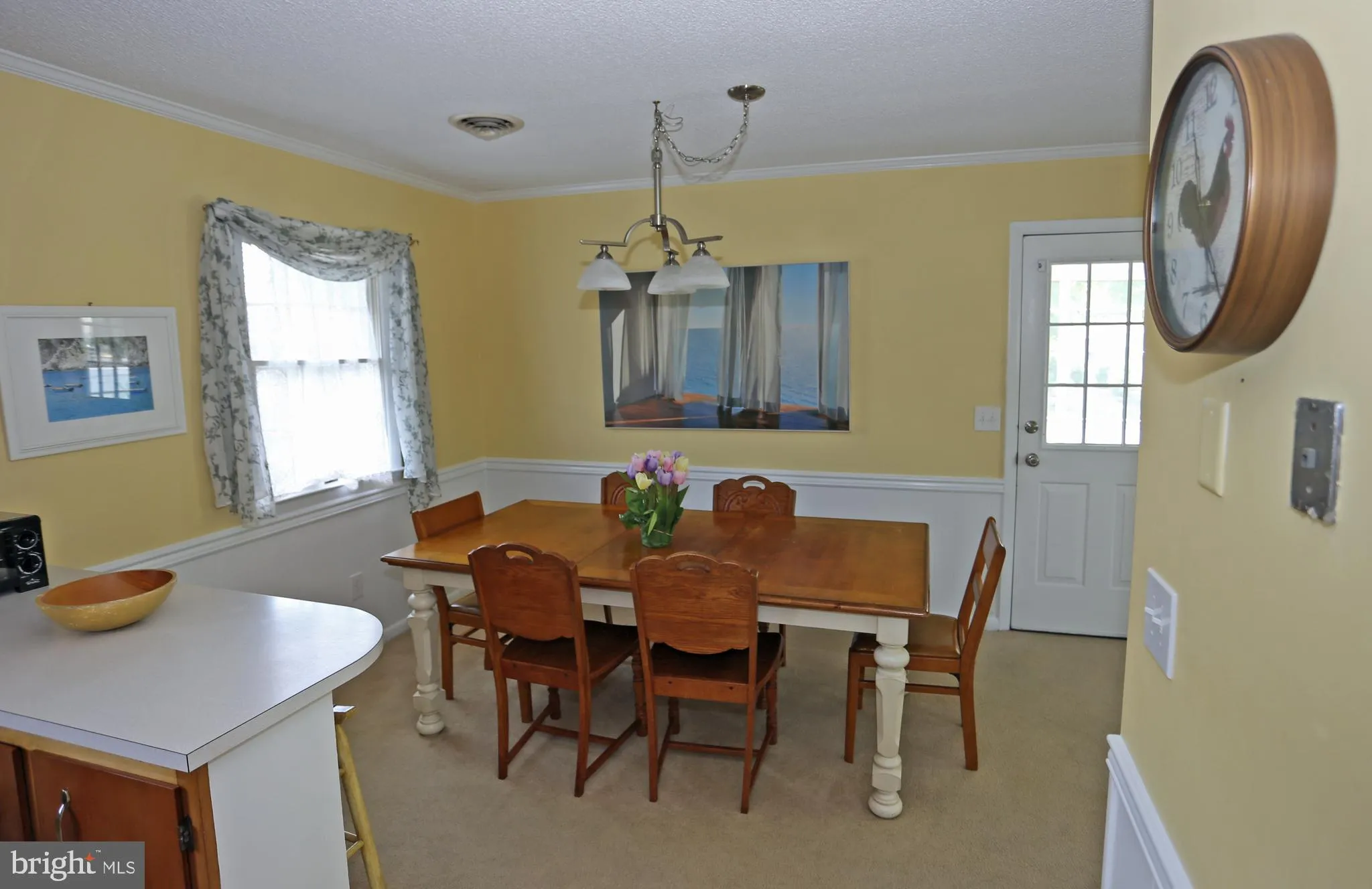 Additional image 38 of 327 Country Club Drive, Rehoboth Beach, DE 19971