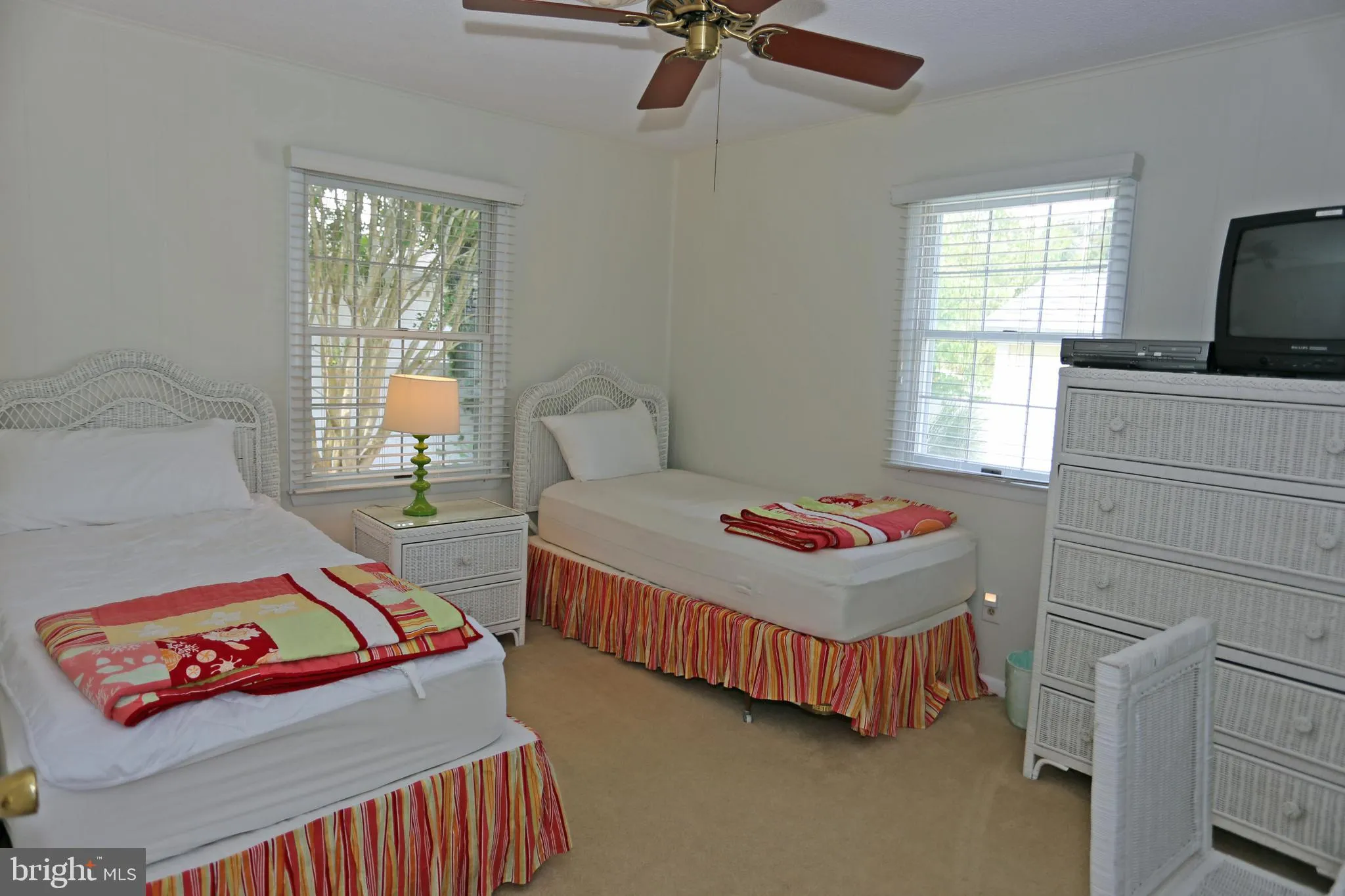 Additional image 48 of 327 Country Club Drive, Rehoboth Beach, DE 19971
