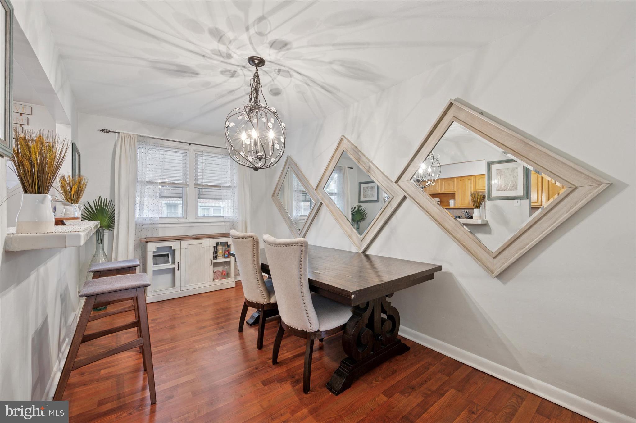 LAWNCREST - Residential