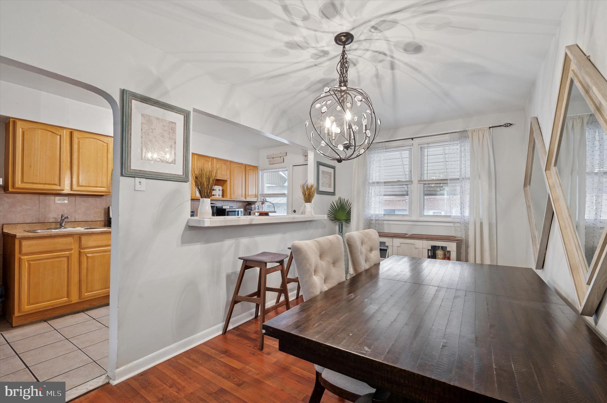 LAWNCREST - Residential