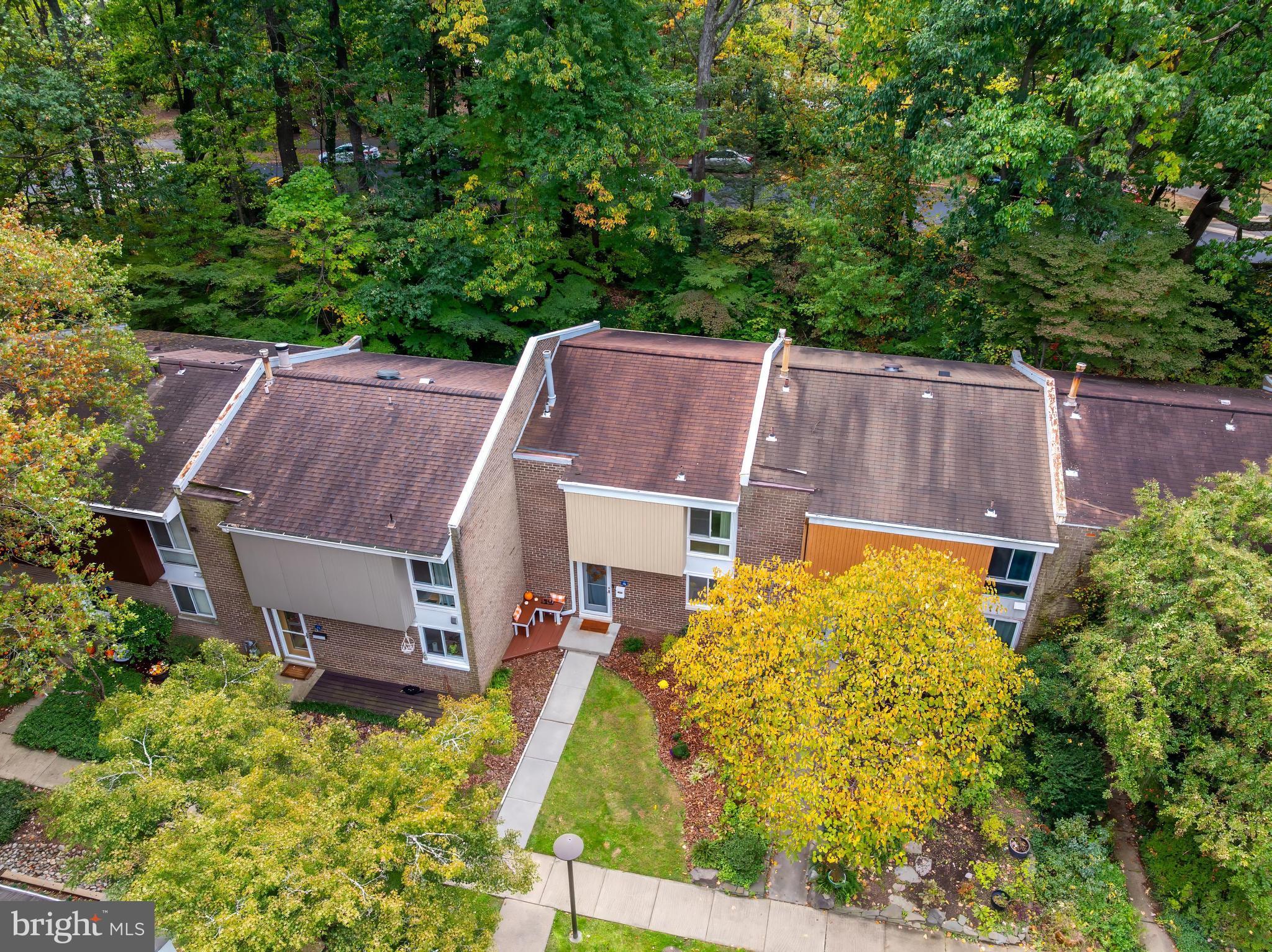 1775 WAINWRIGHT DRIVE
