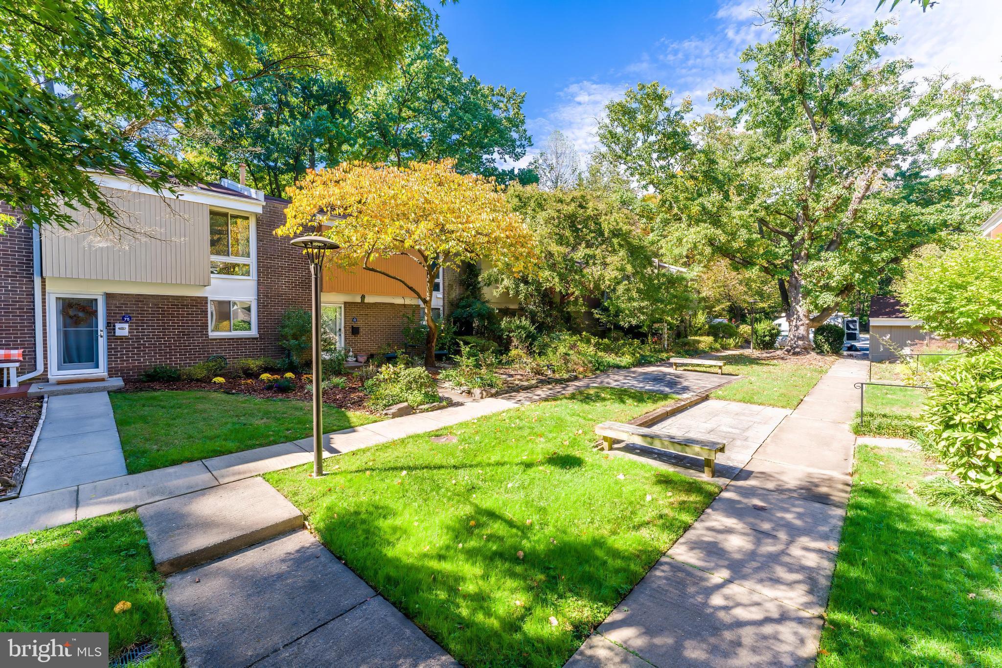 1775 WAINWRIGHT DRIVE
