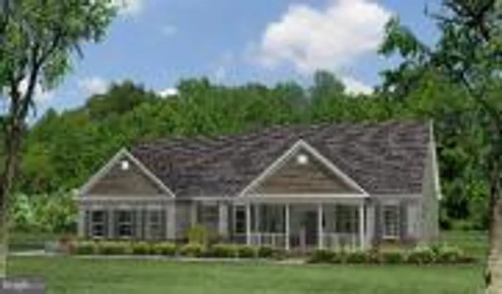 11296 Orchid Lane, King George, VA 22485