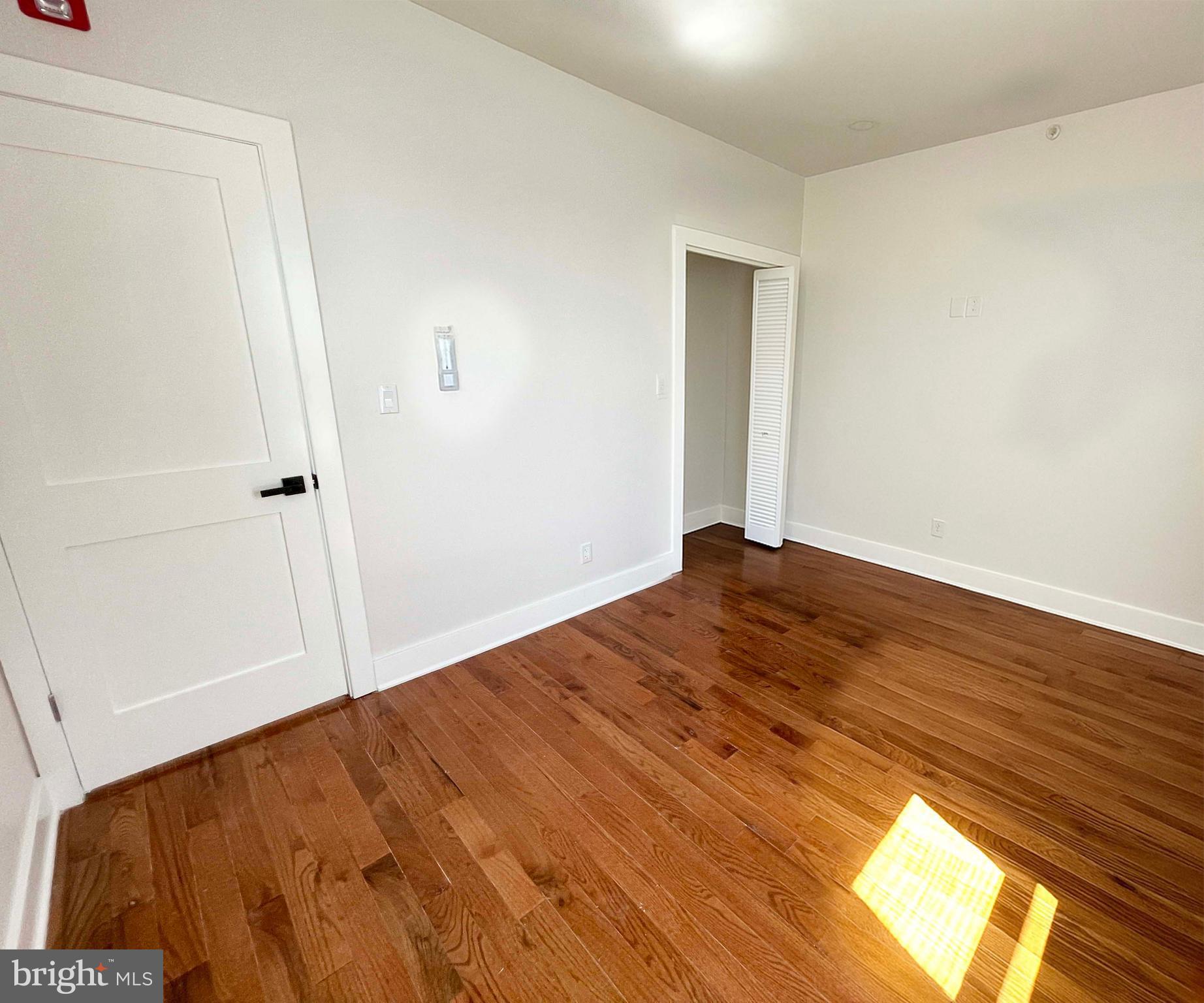 WEST PHILADELPHIA - Residential Lease